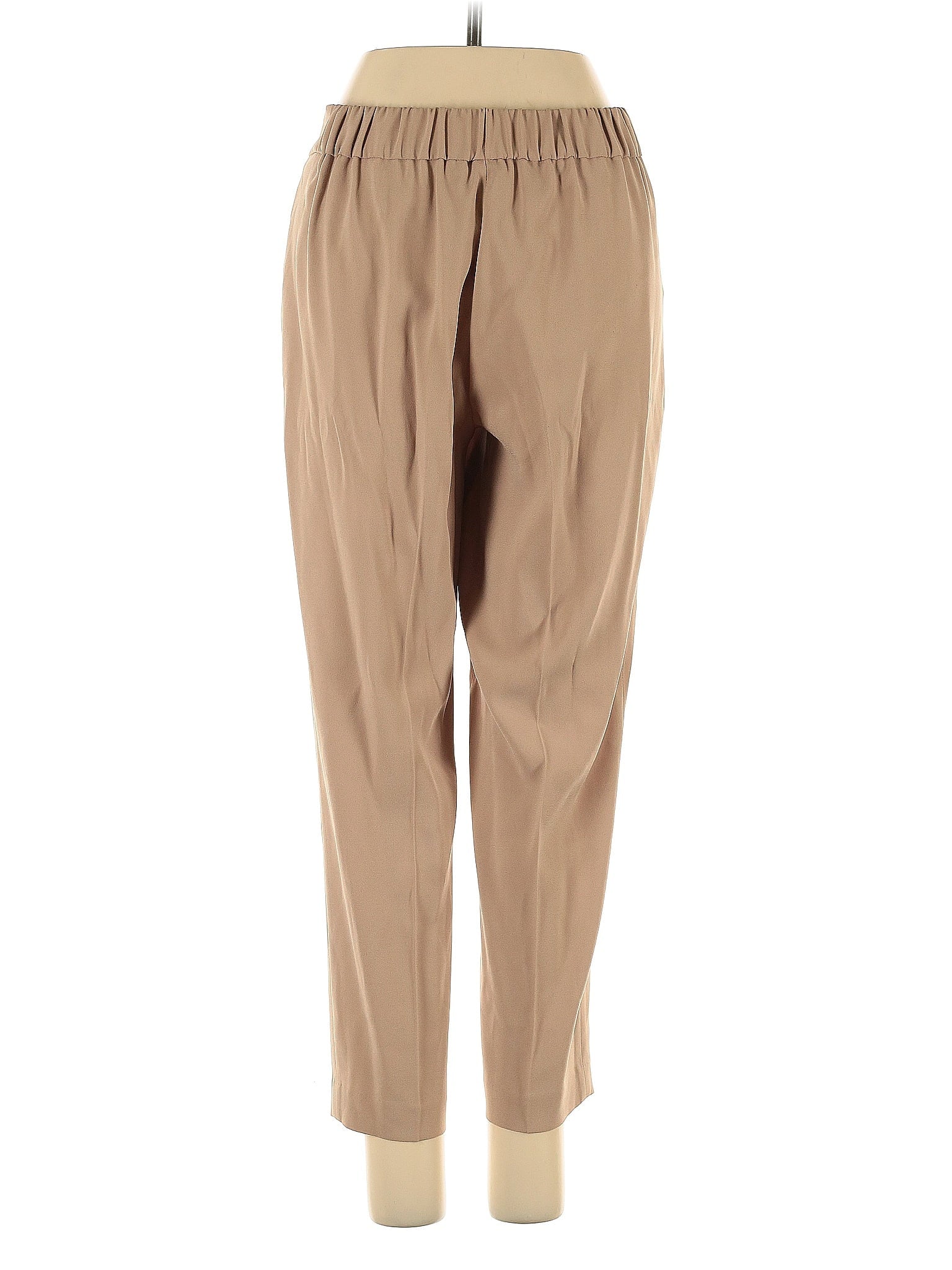 2 size - 2