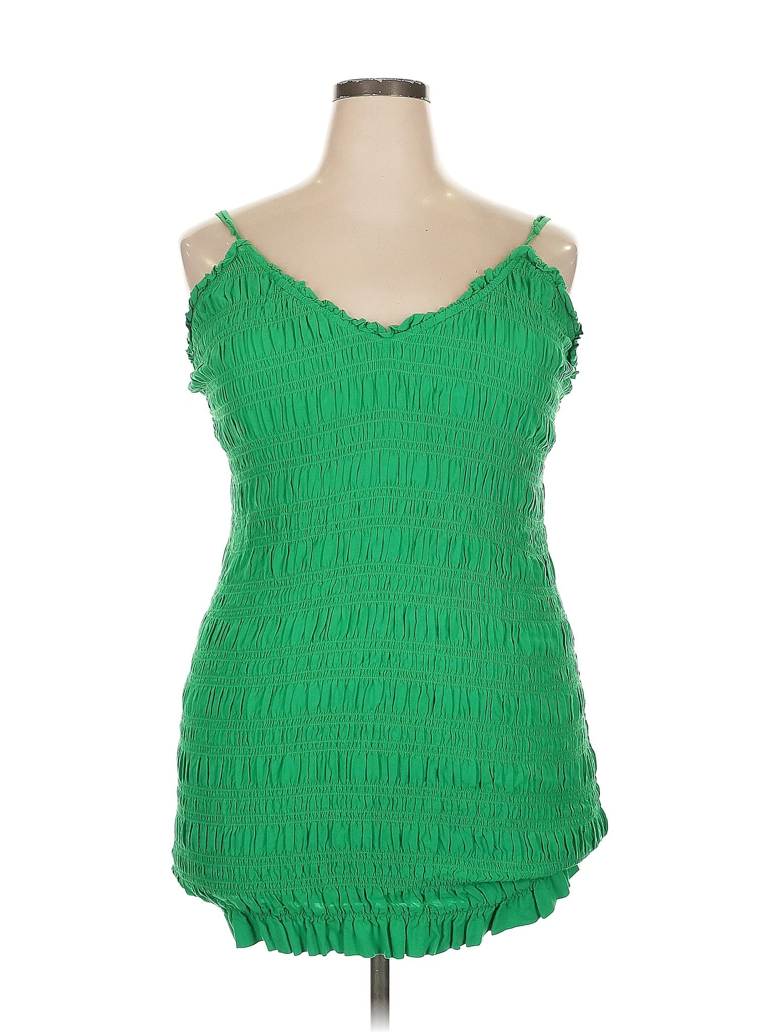 1 size - XXL