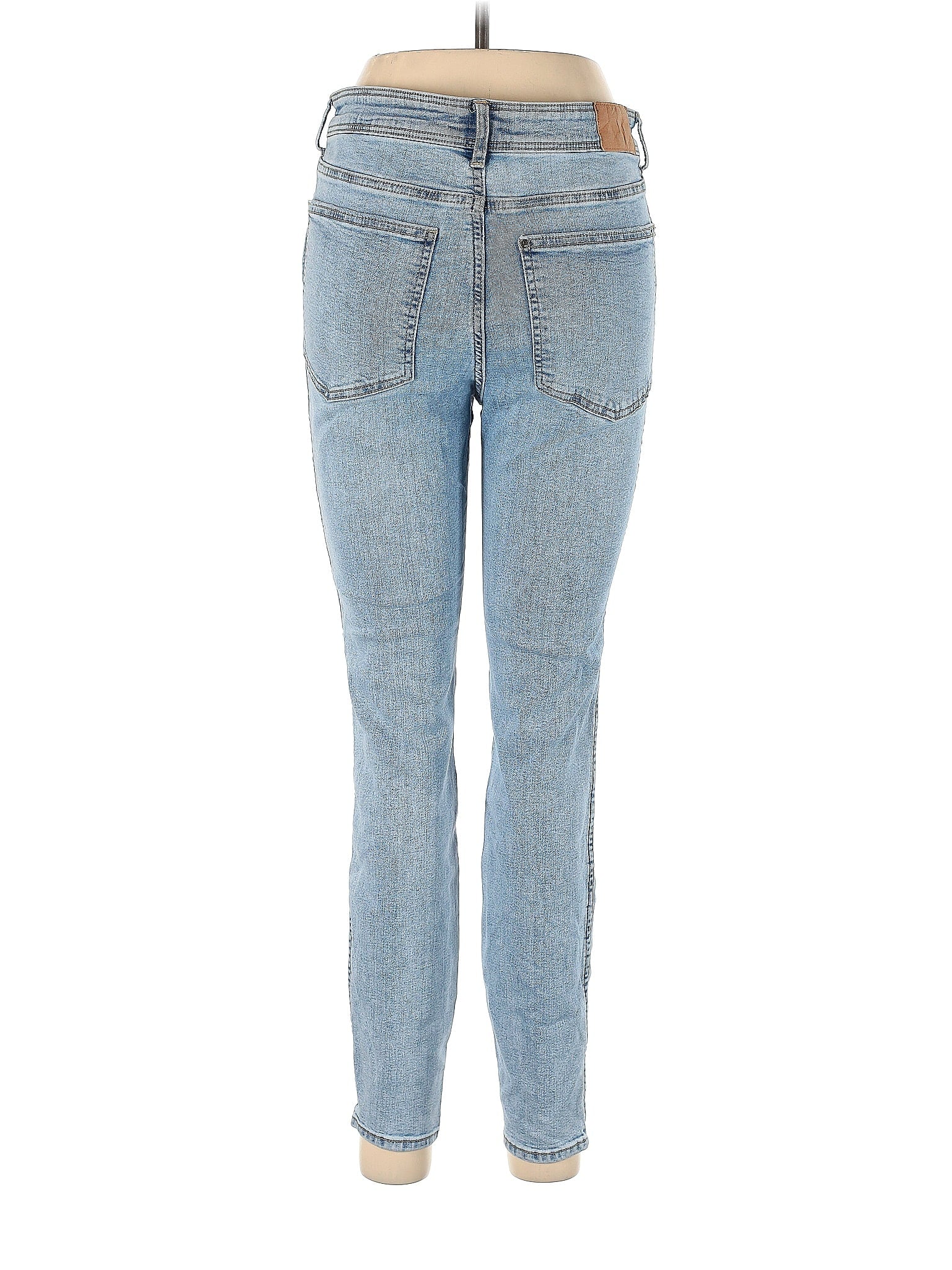 2 size - 6