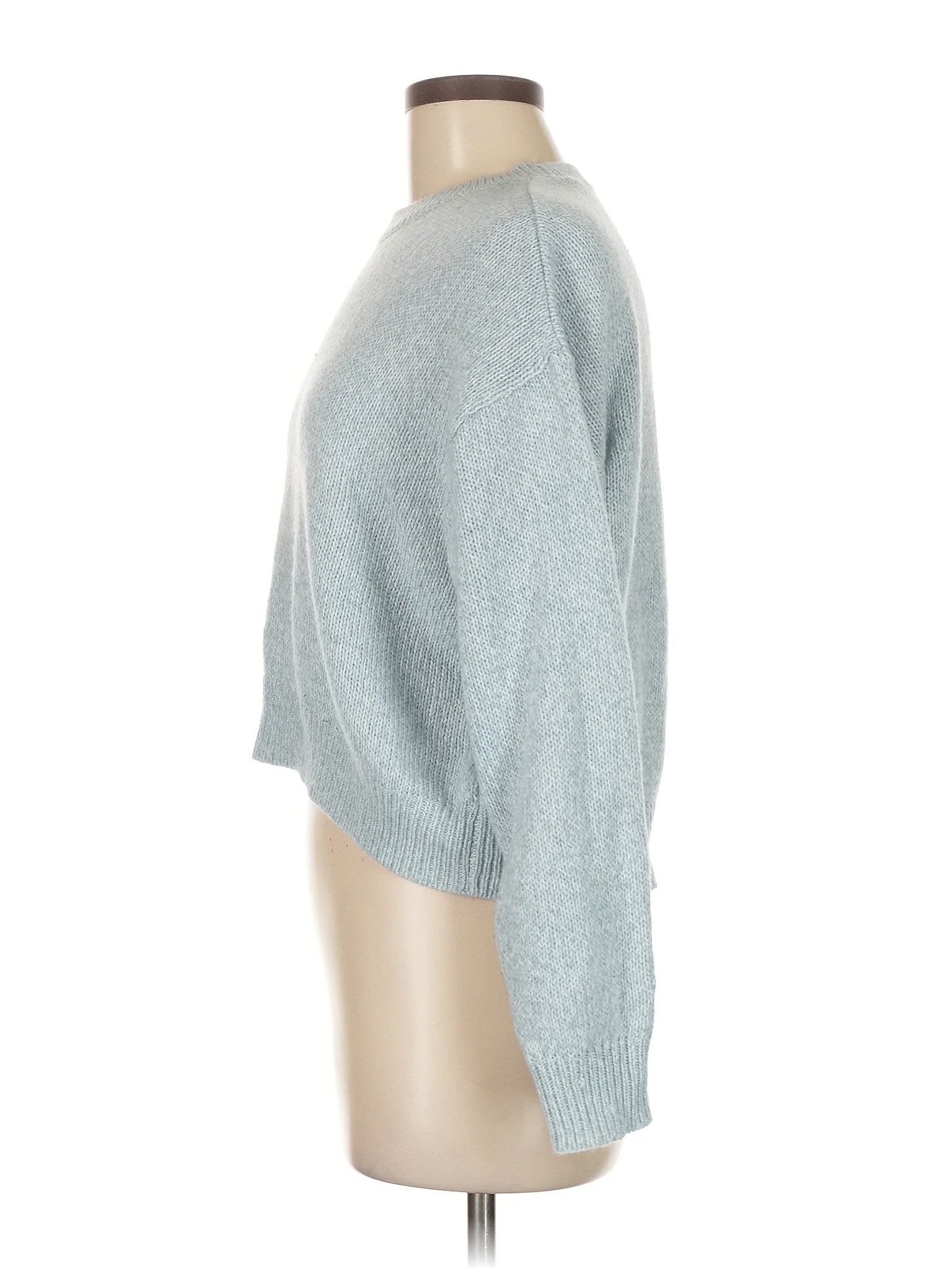 4 size - M