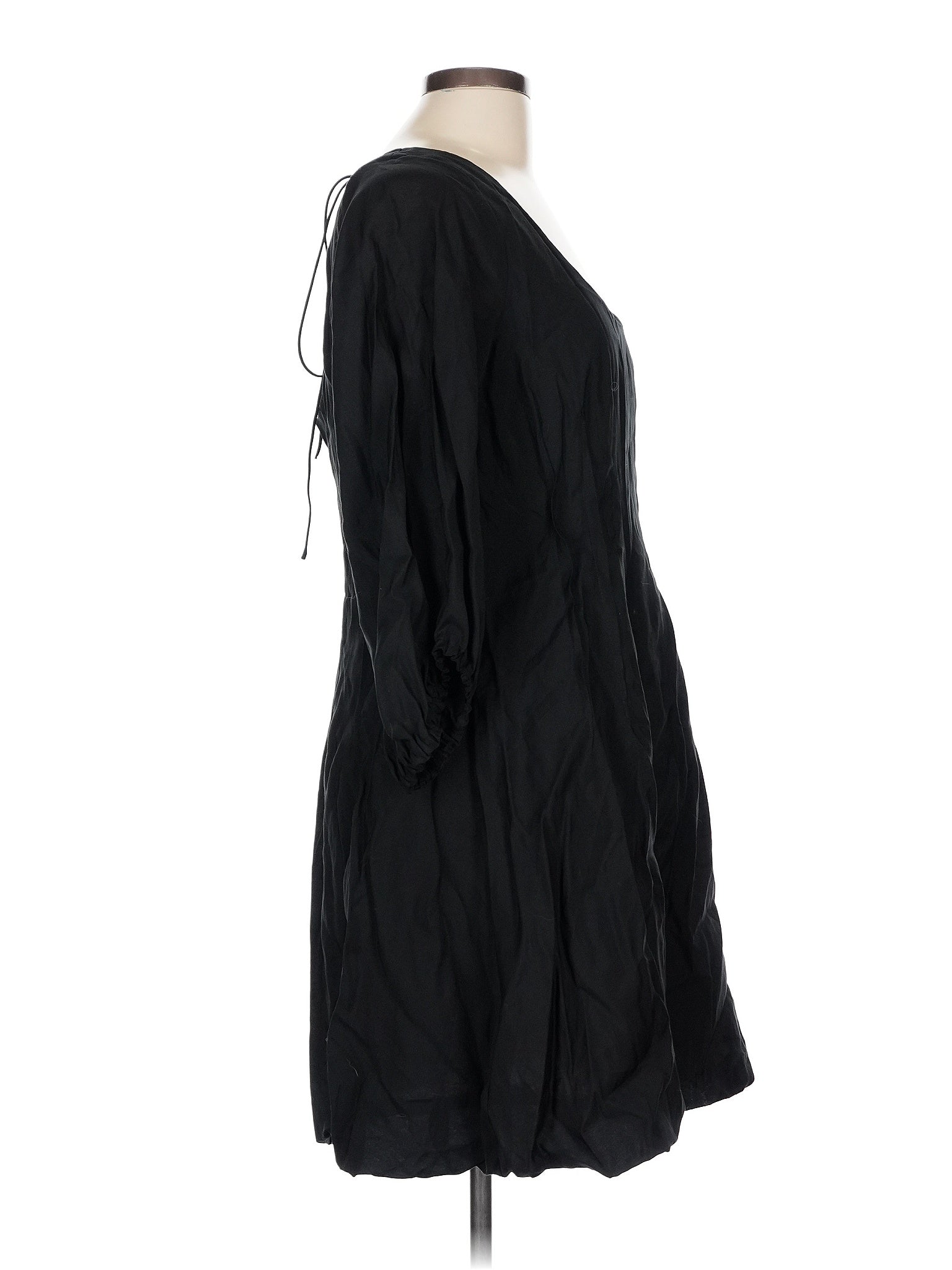 3 size - L
