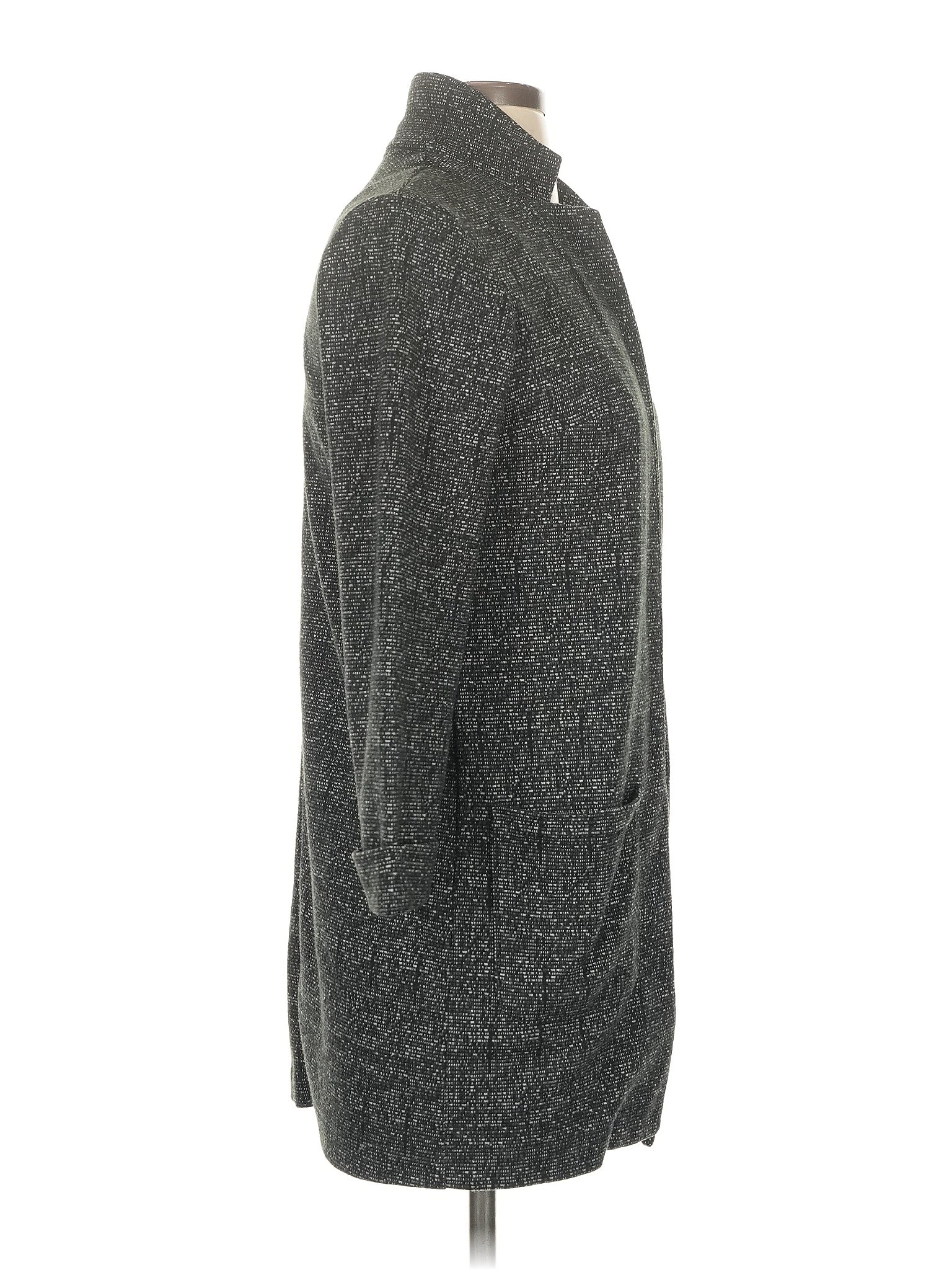 3 size - 4