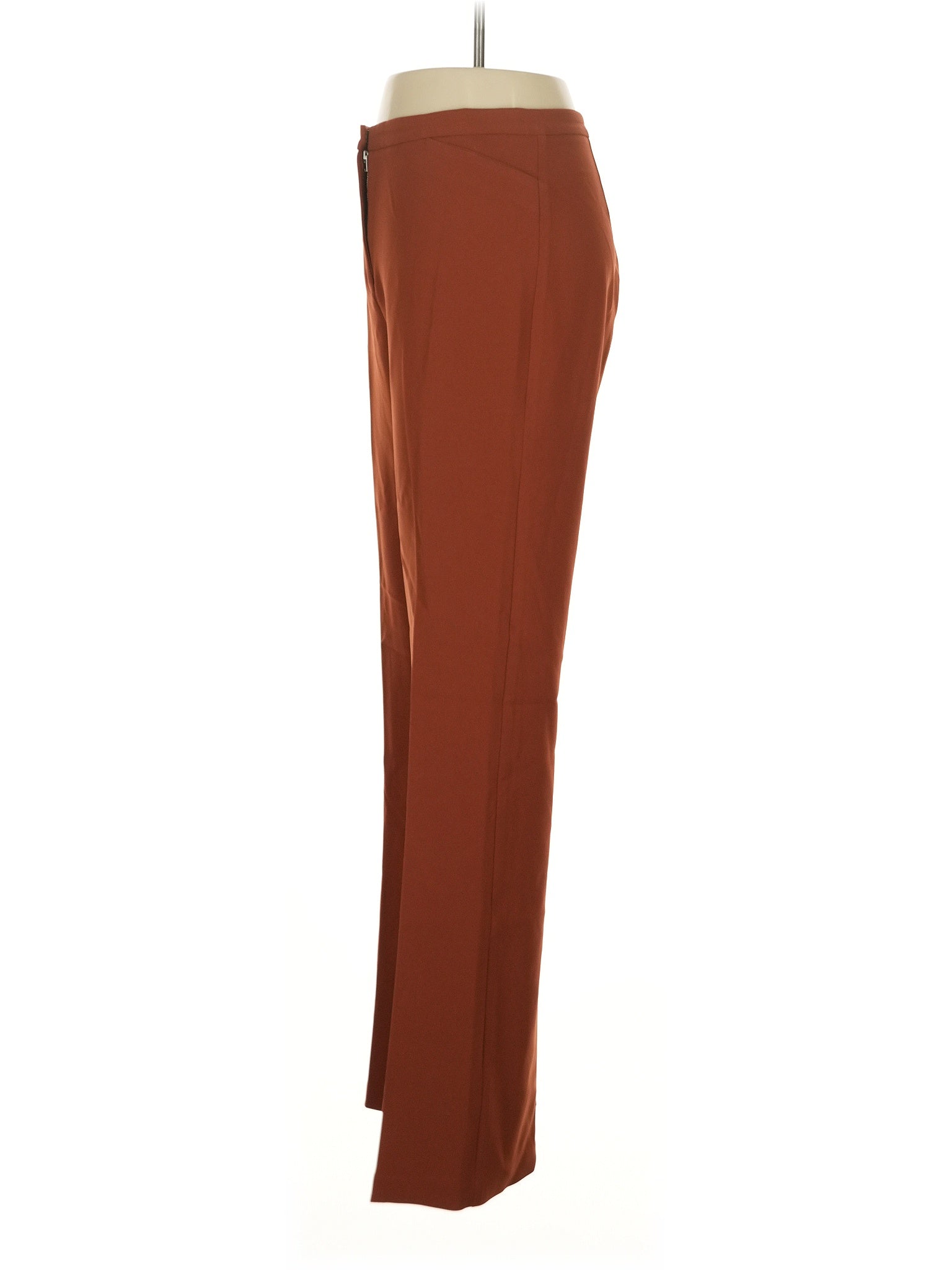 4 size - 6