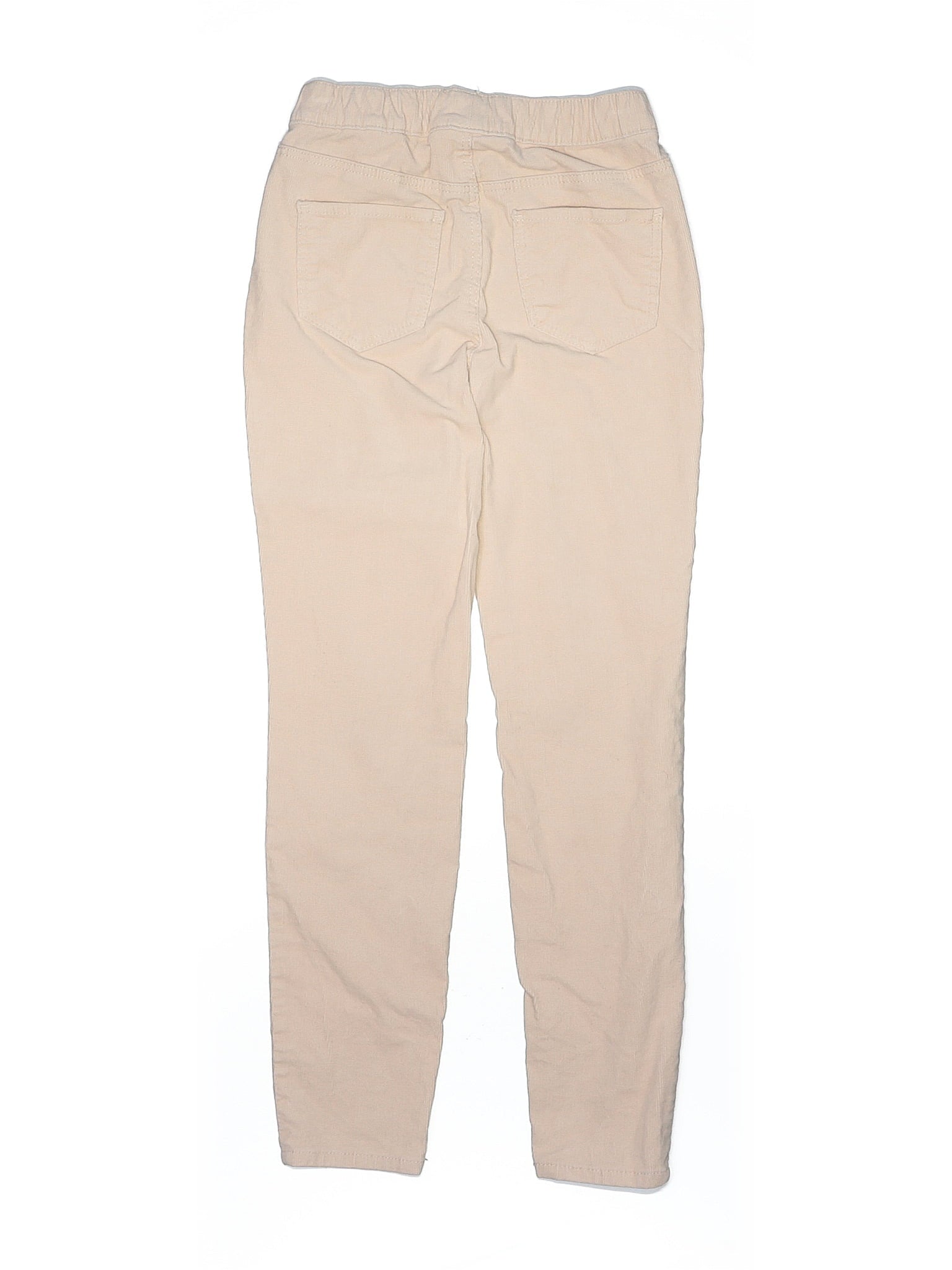 2 size - 10