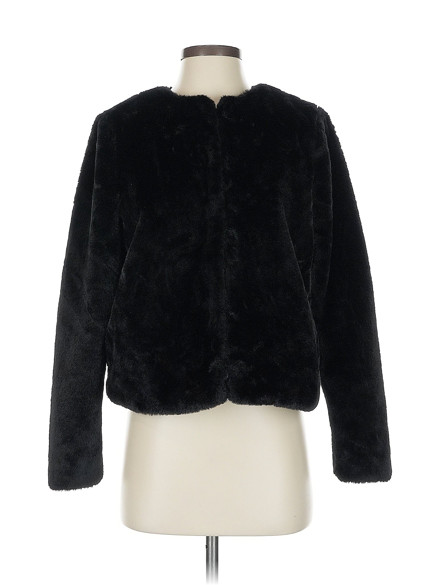 1 size - S