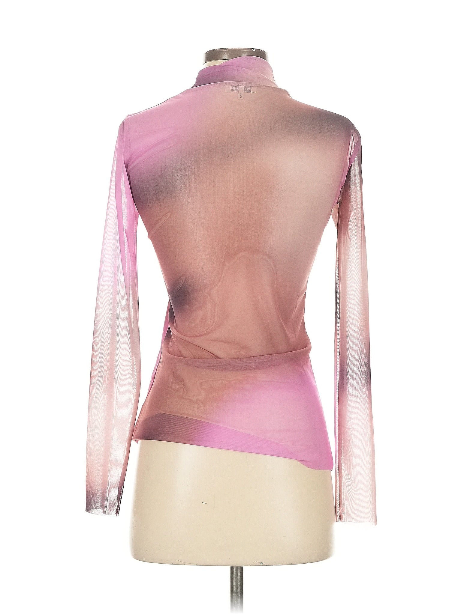2 size - S