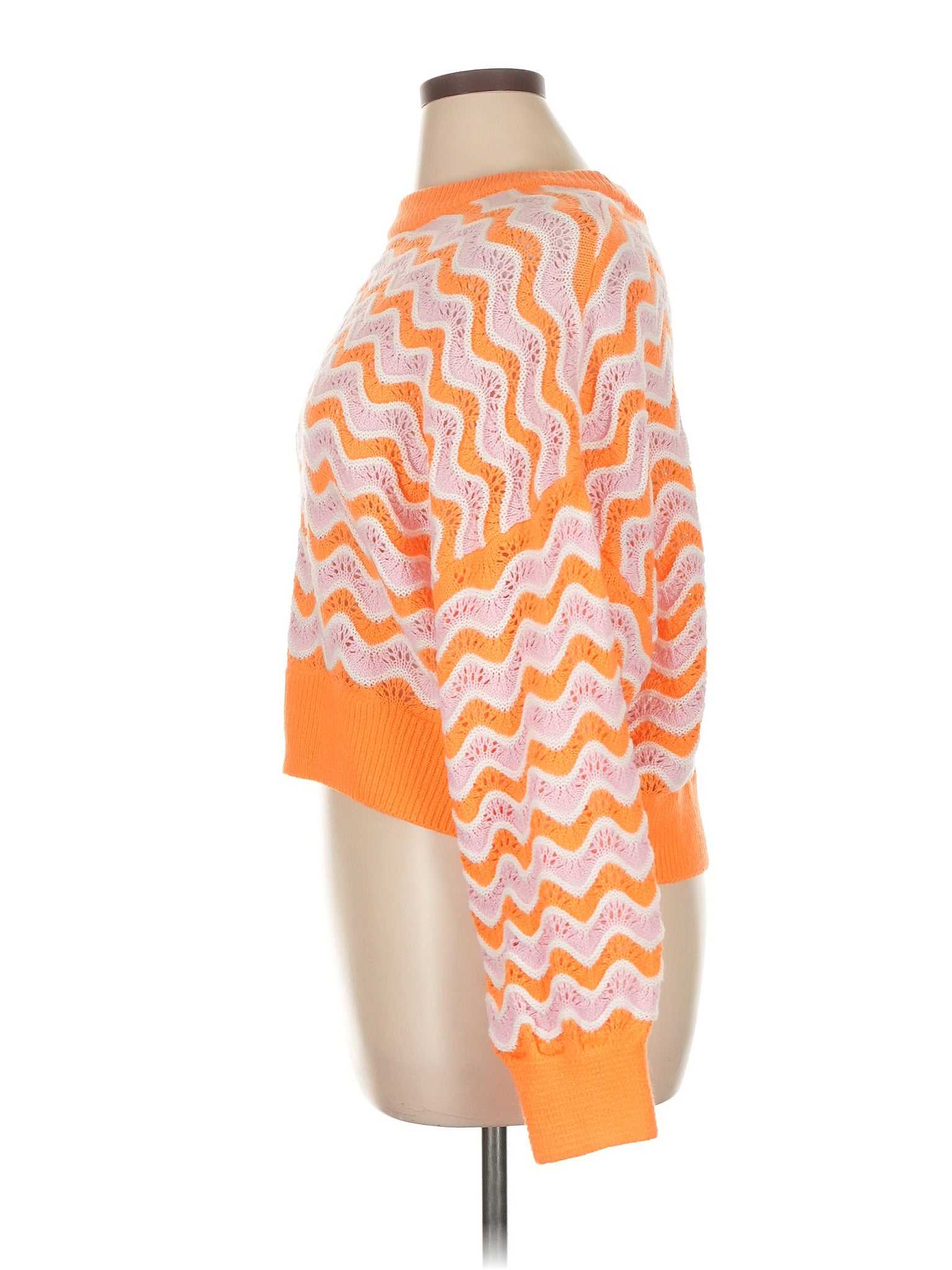 4 size - XL