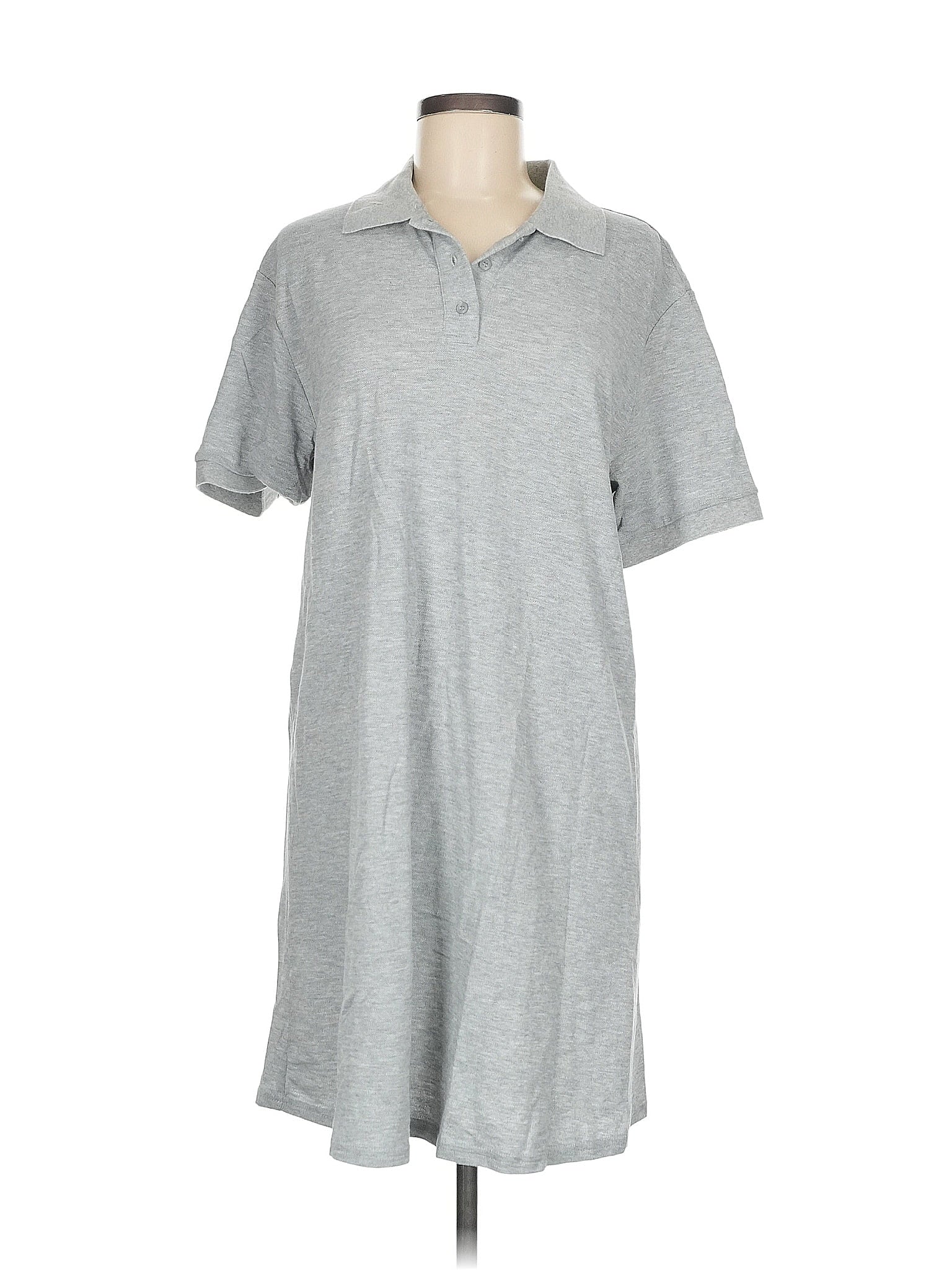 1 size - M
