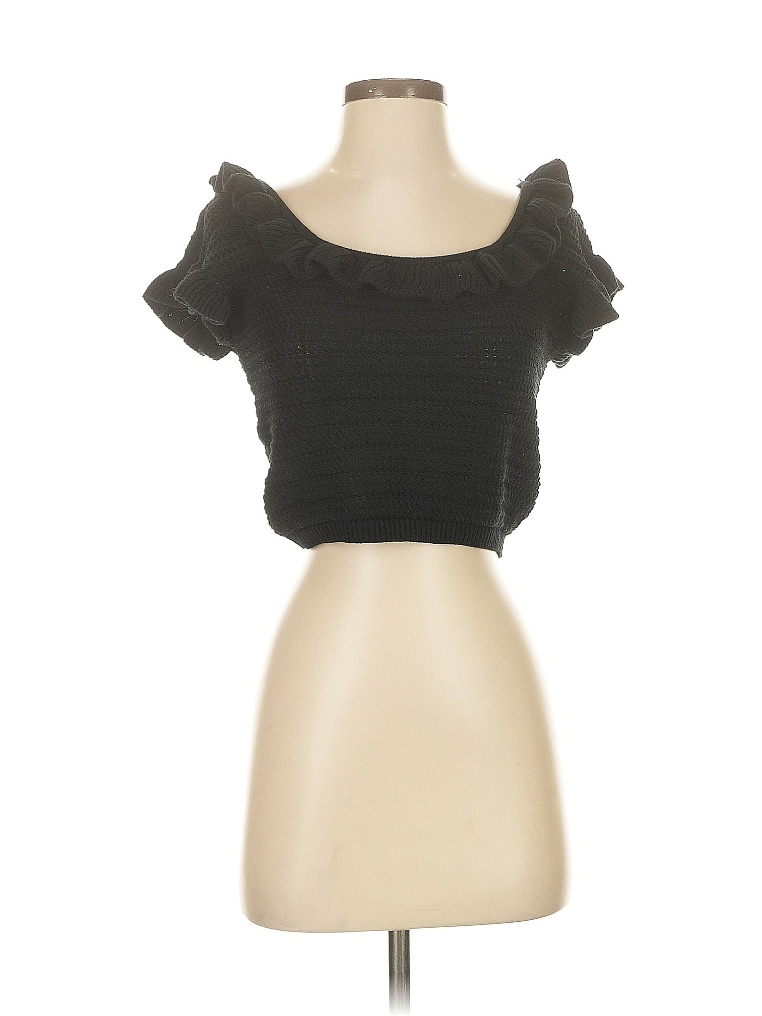 1 size - M