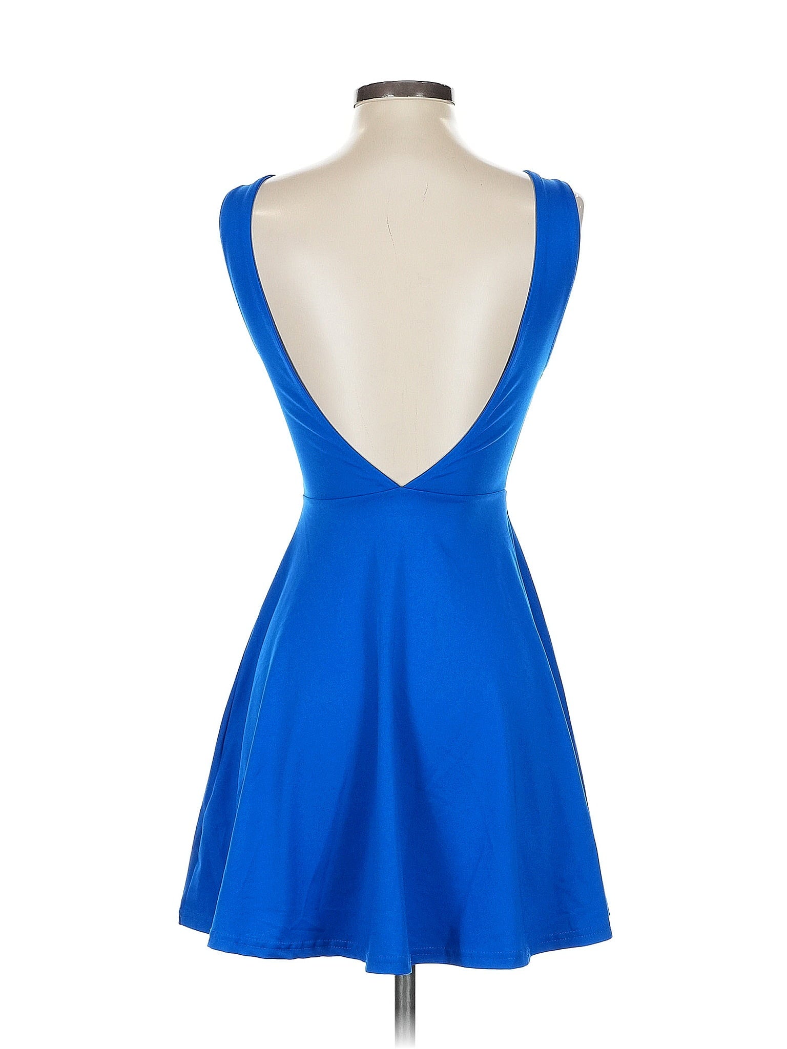 2 size - XS