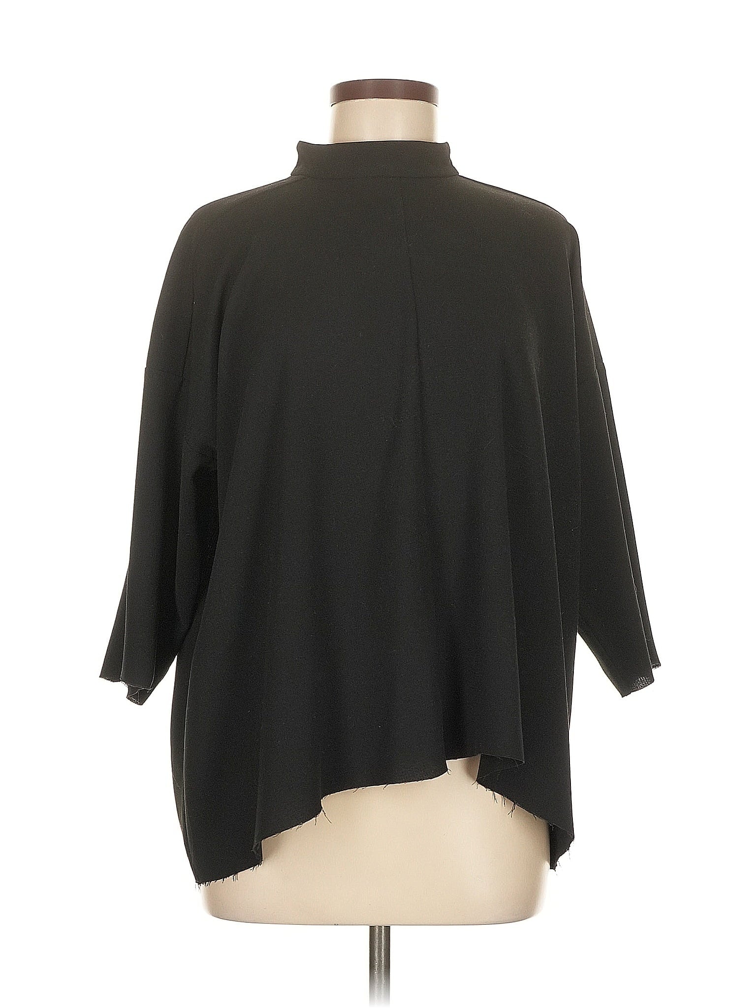 1 size - 6