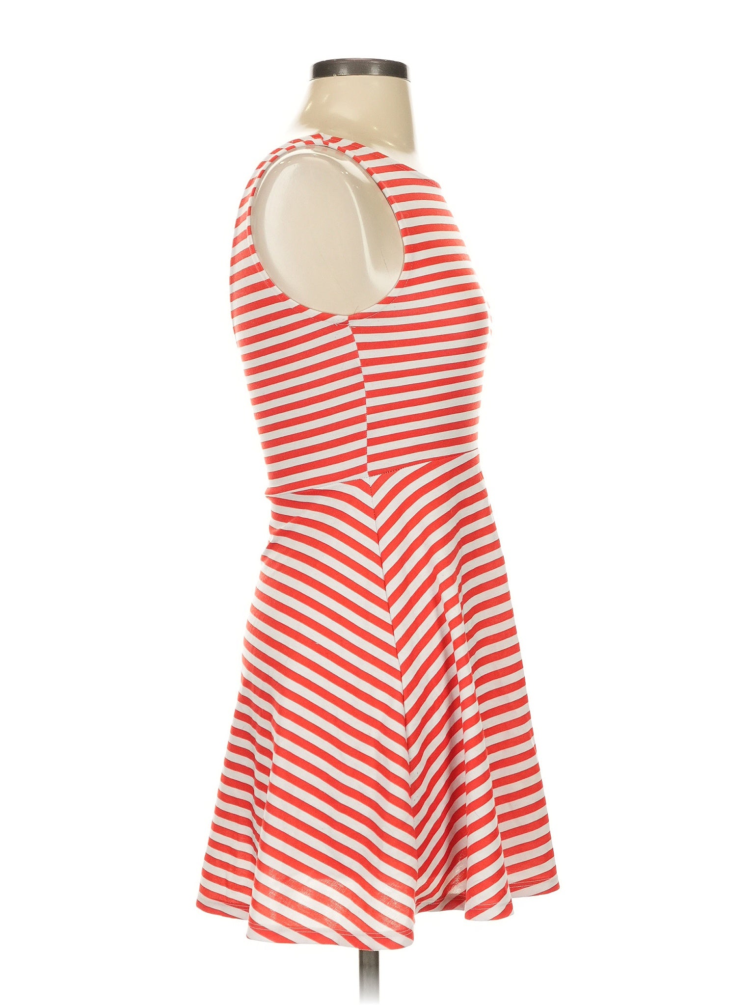 3 size - 4