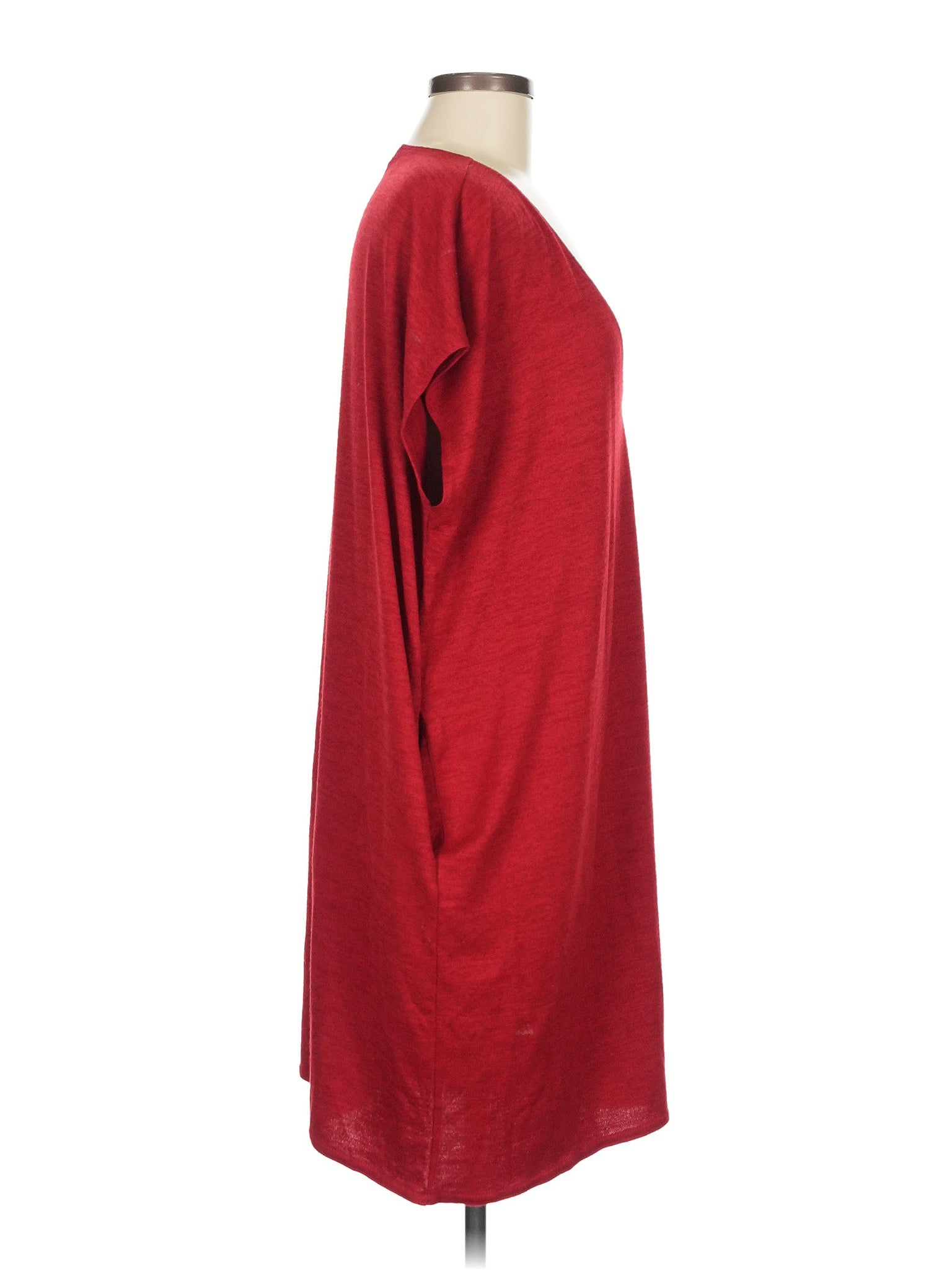 3 size - M