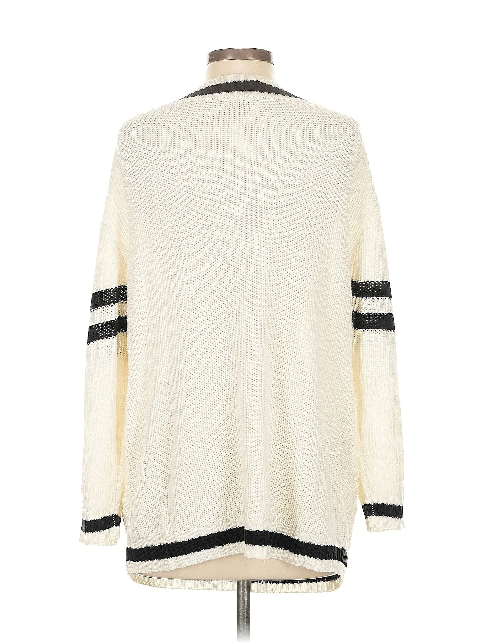 2 size - S
