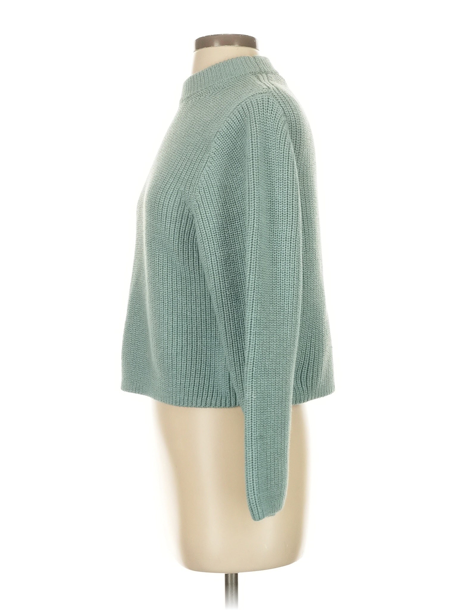 4 size - S