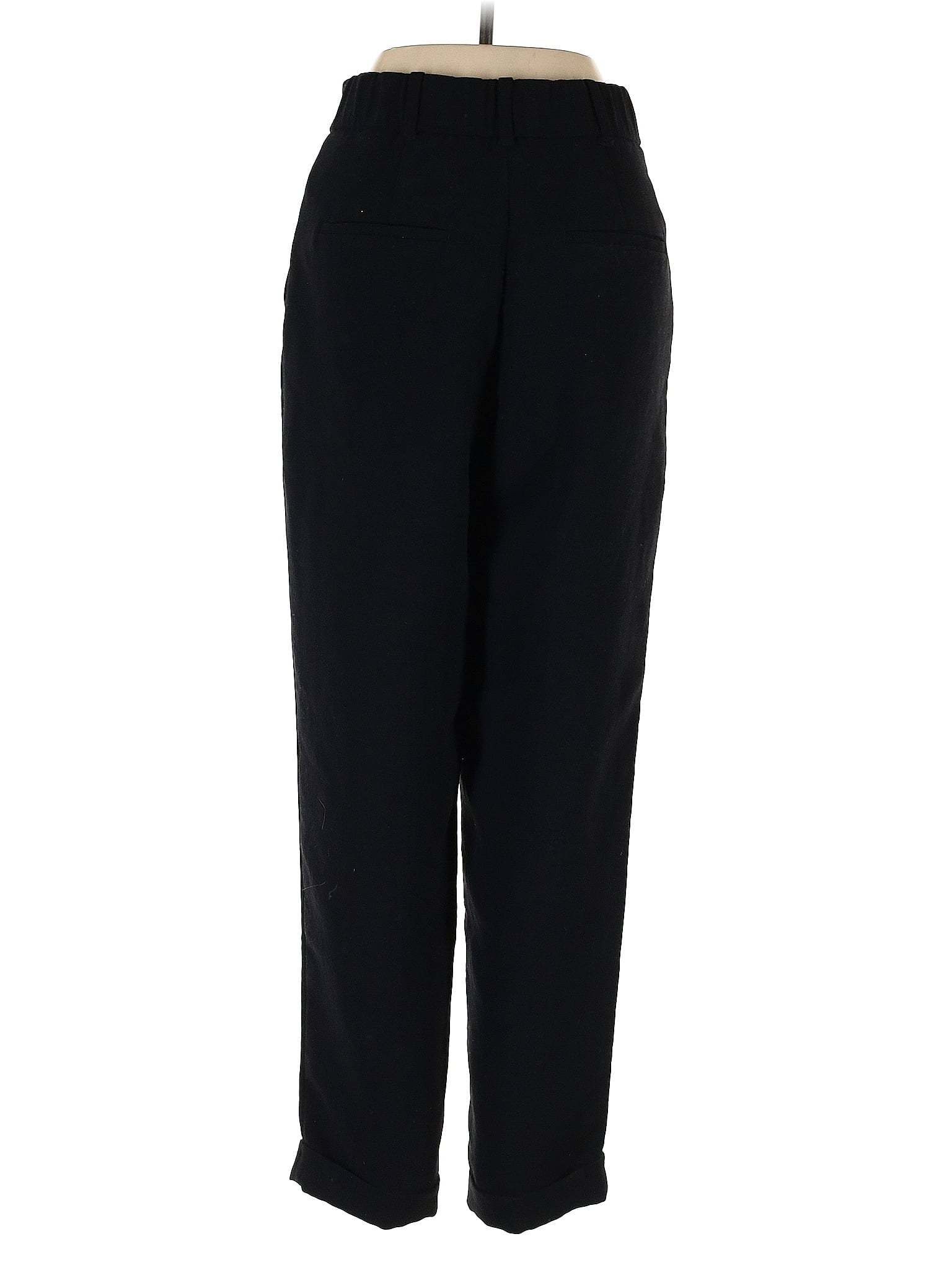 2 size - 4