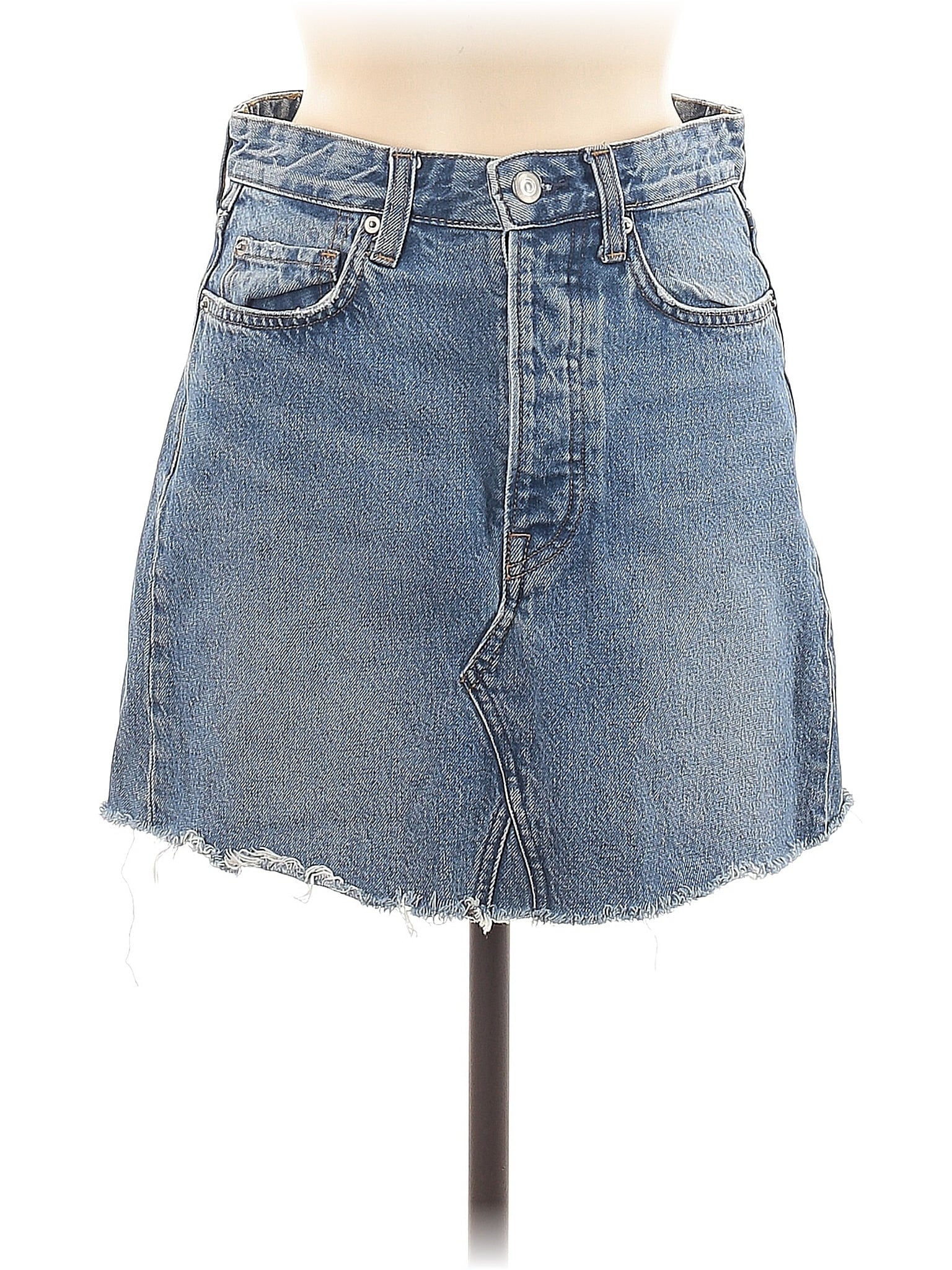 1 size - 6