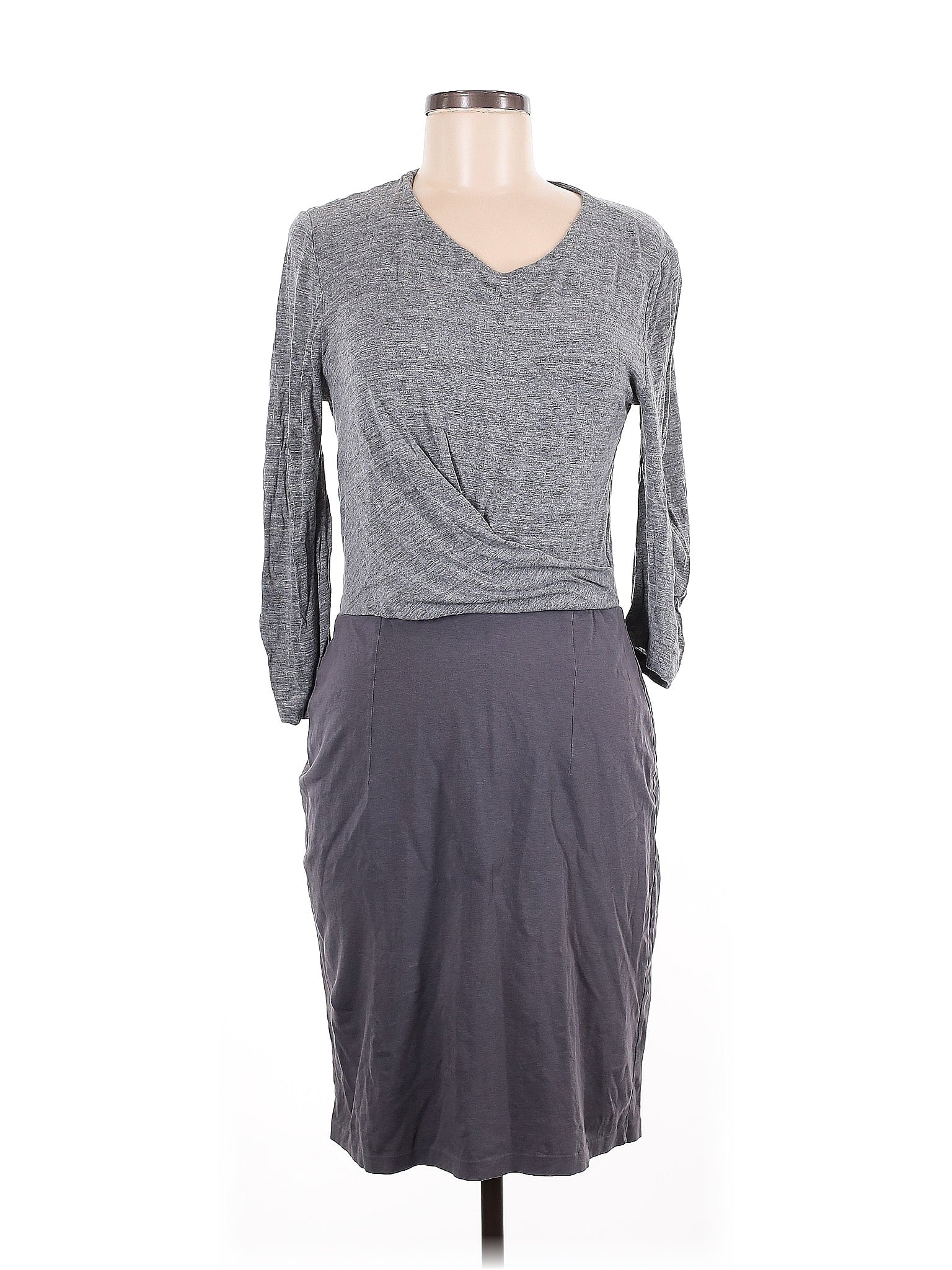 1 size - M