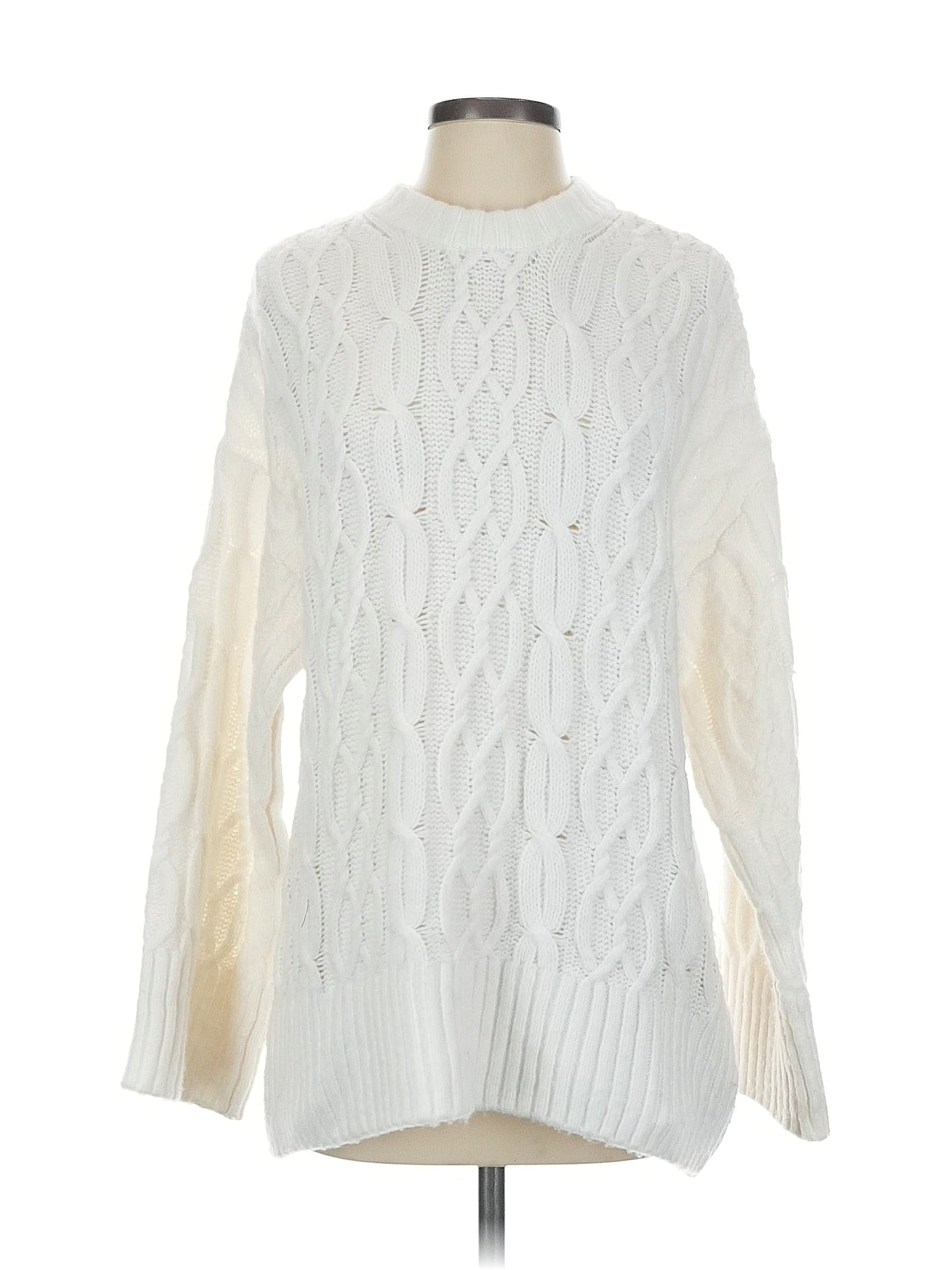 1 size - S
