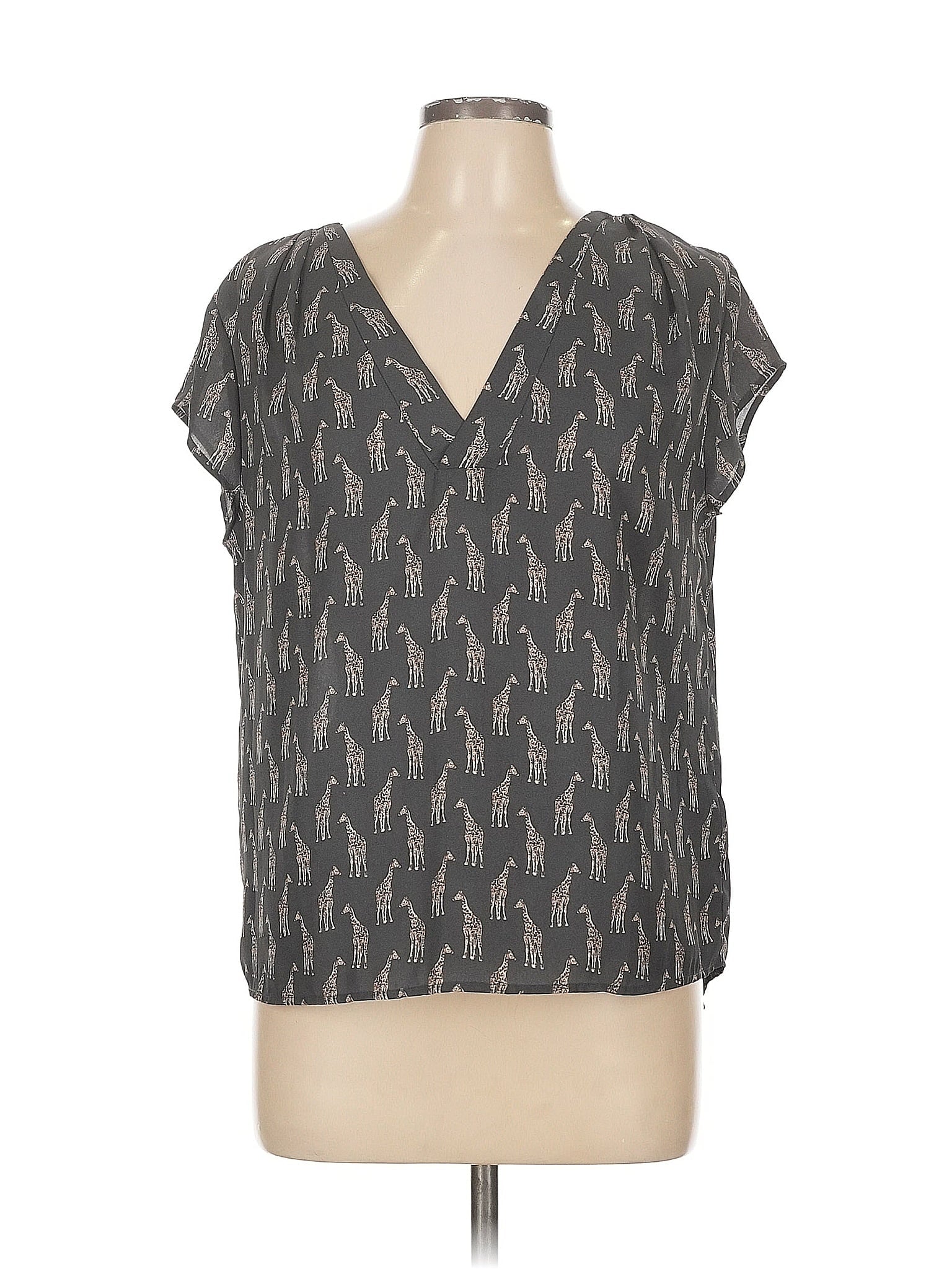 1 size - 10