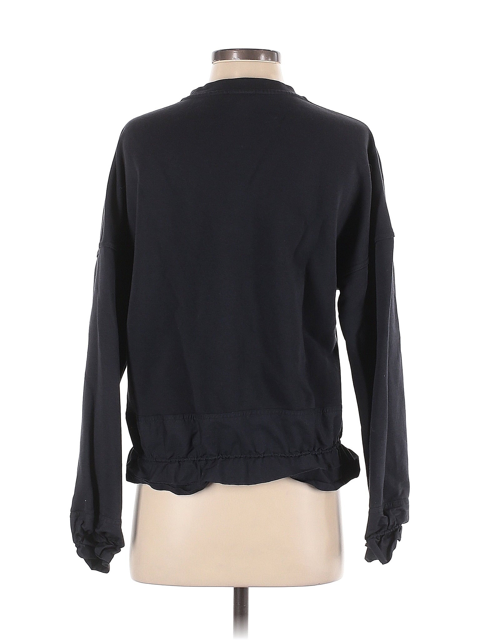 2 size - XS