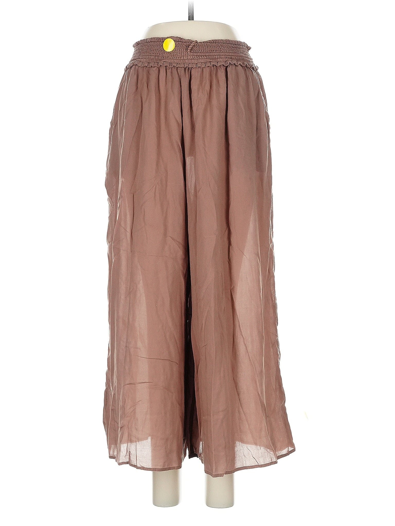 1 size - M