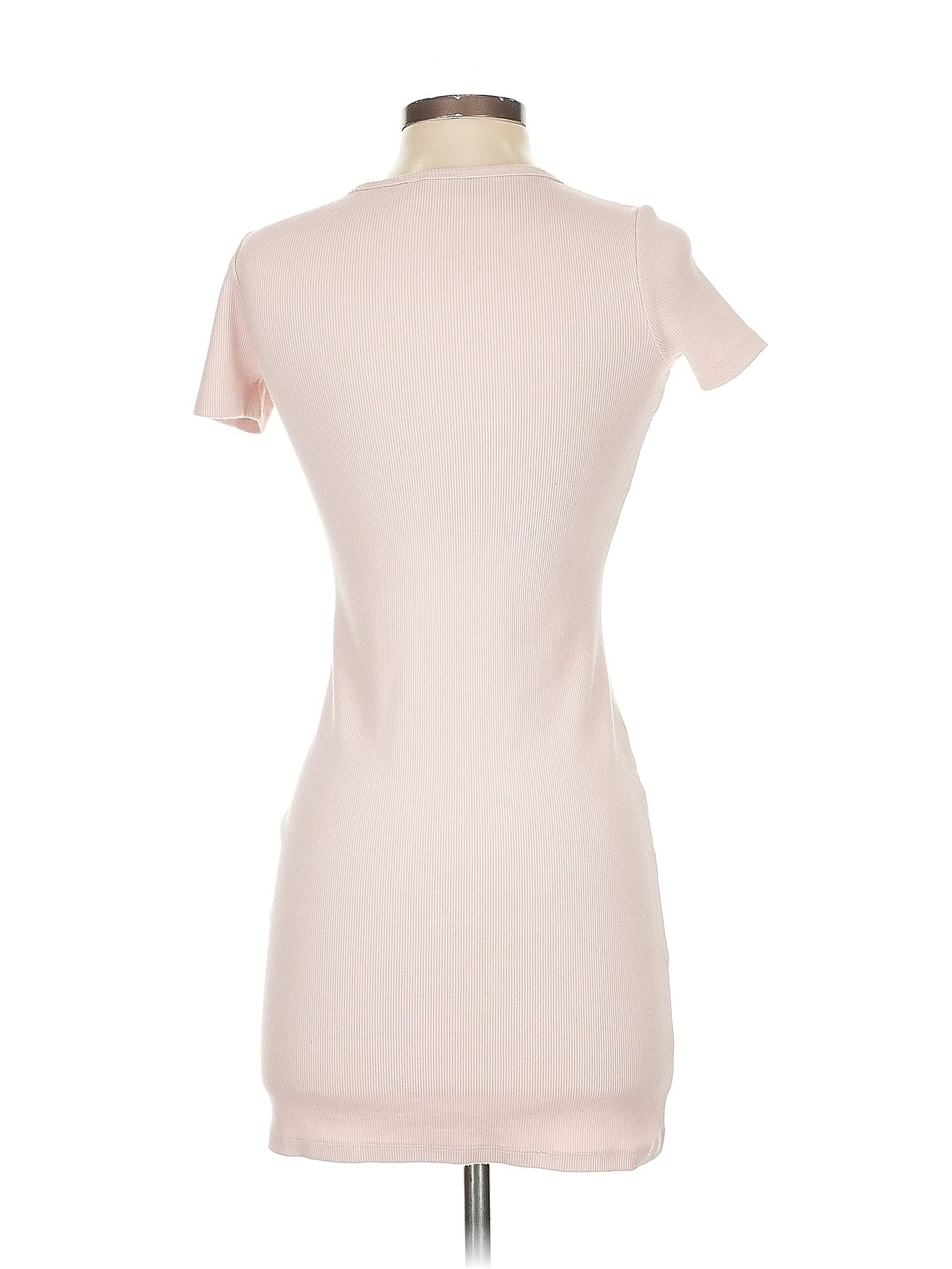 2 size - XXS