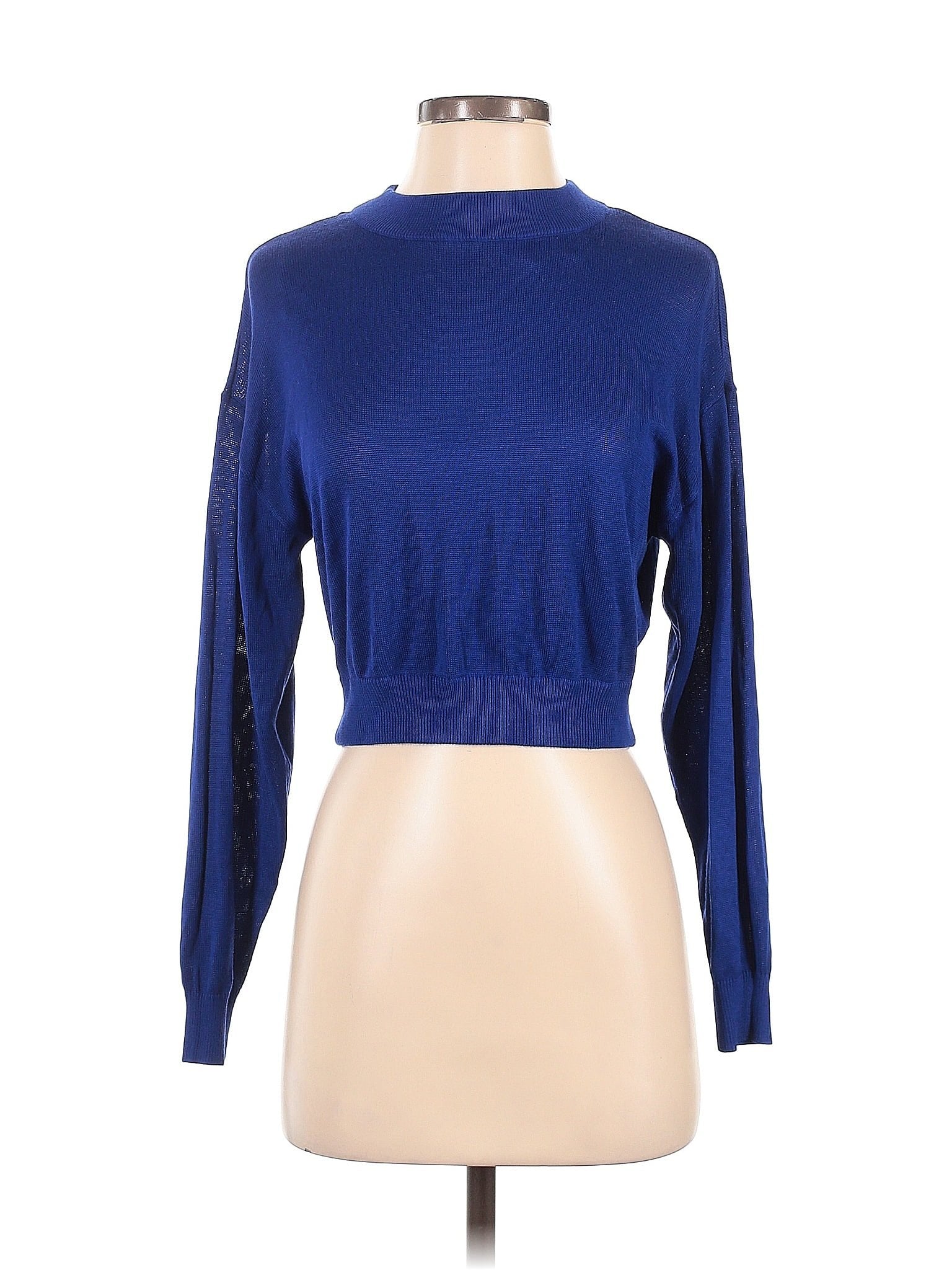 1 size - XS