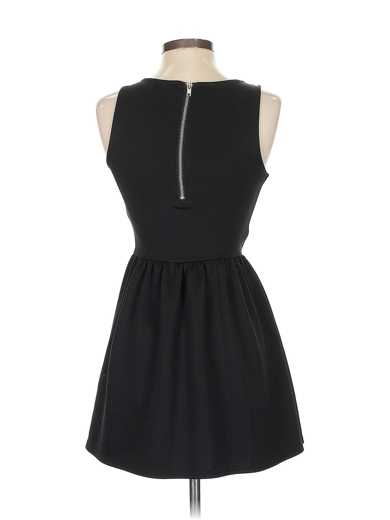 2 size - 4