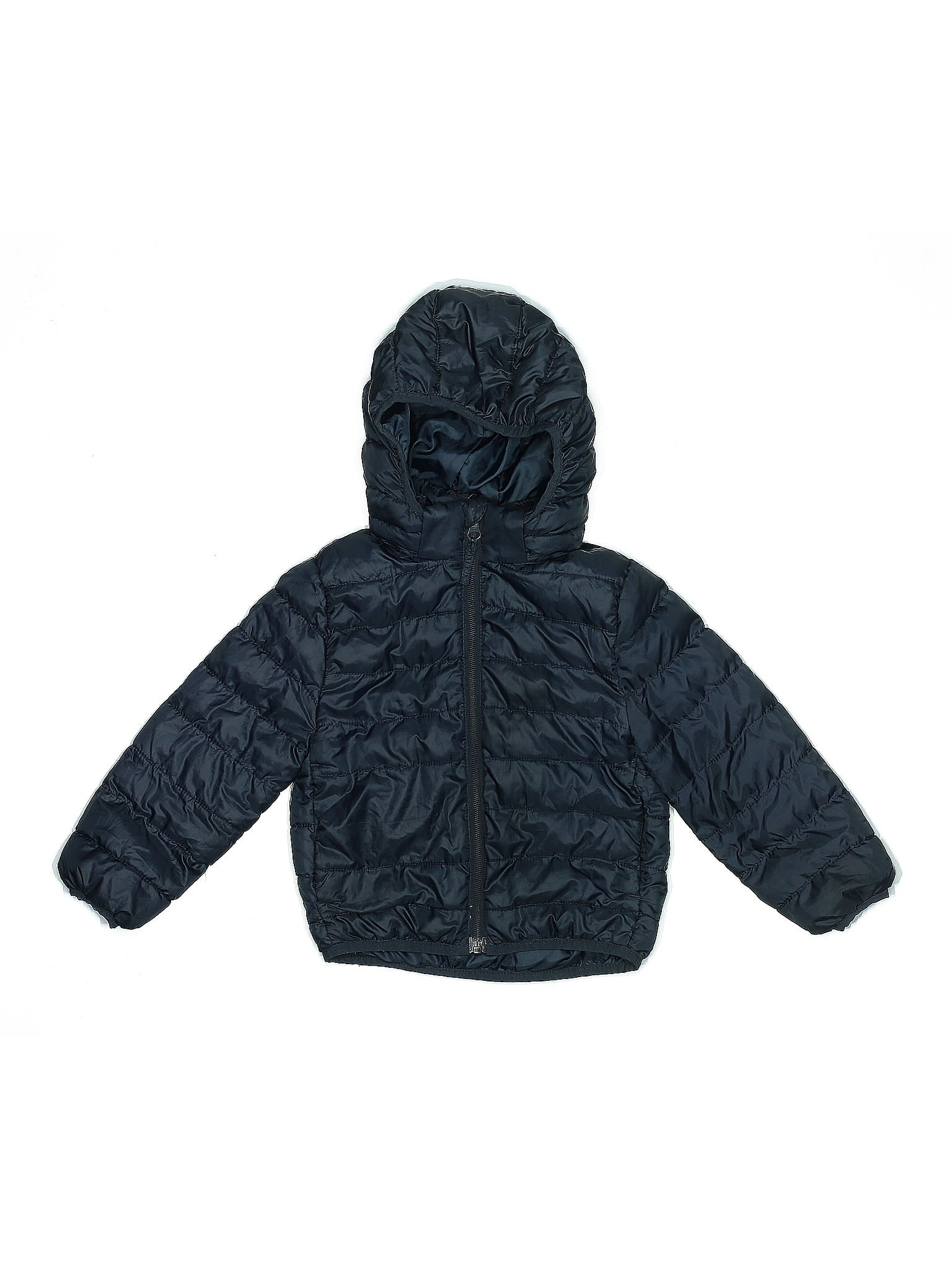 1 size - 3 - 4T