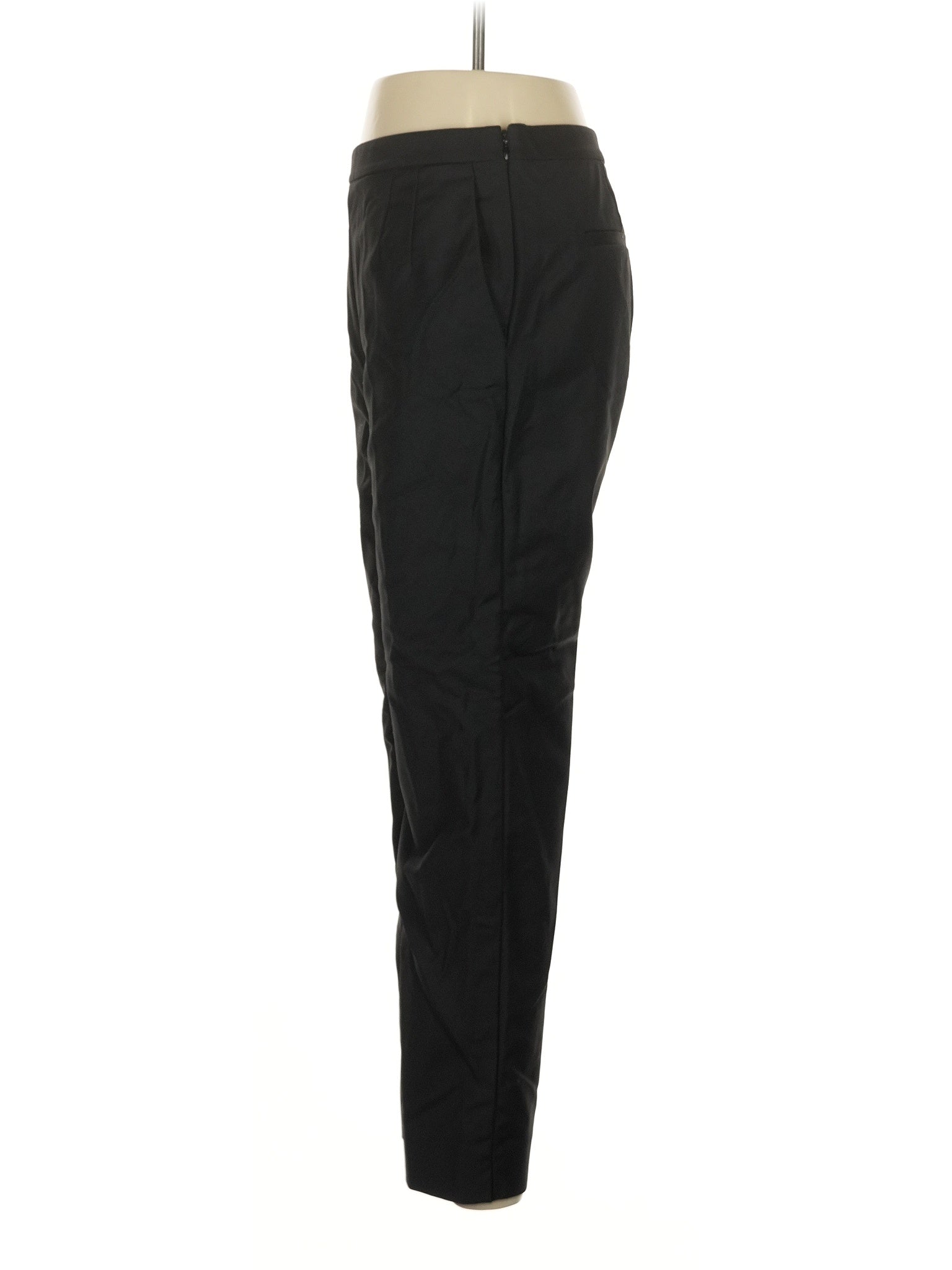 4 size - 6
