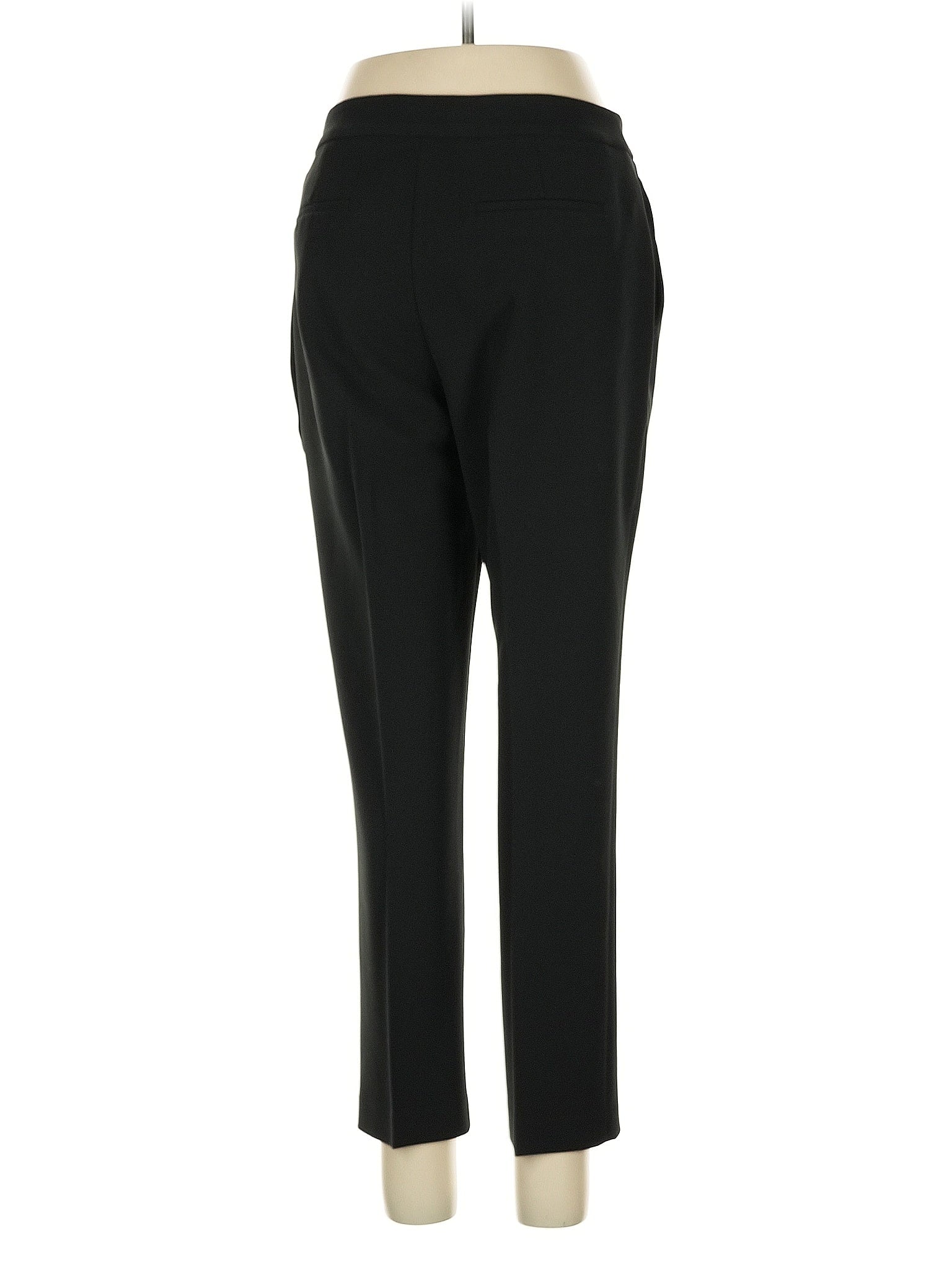 2 size - 6