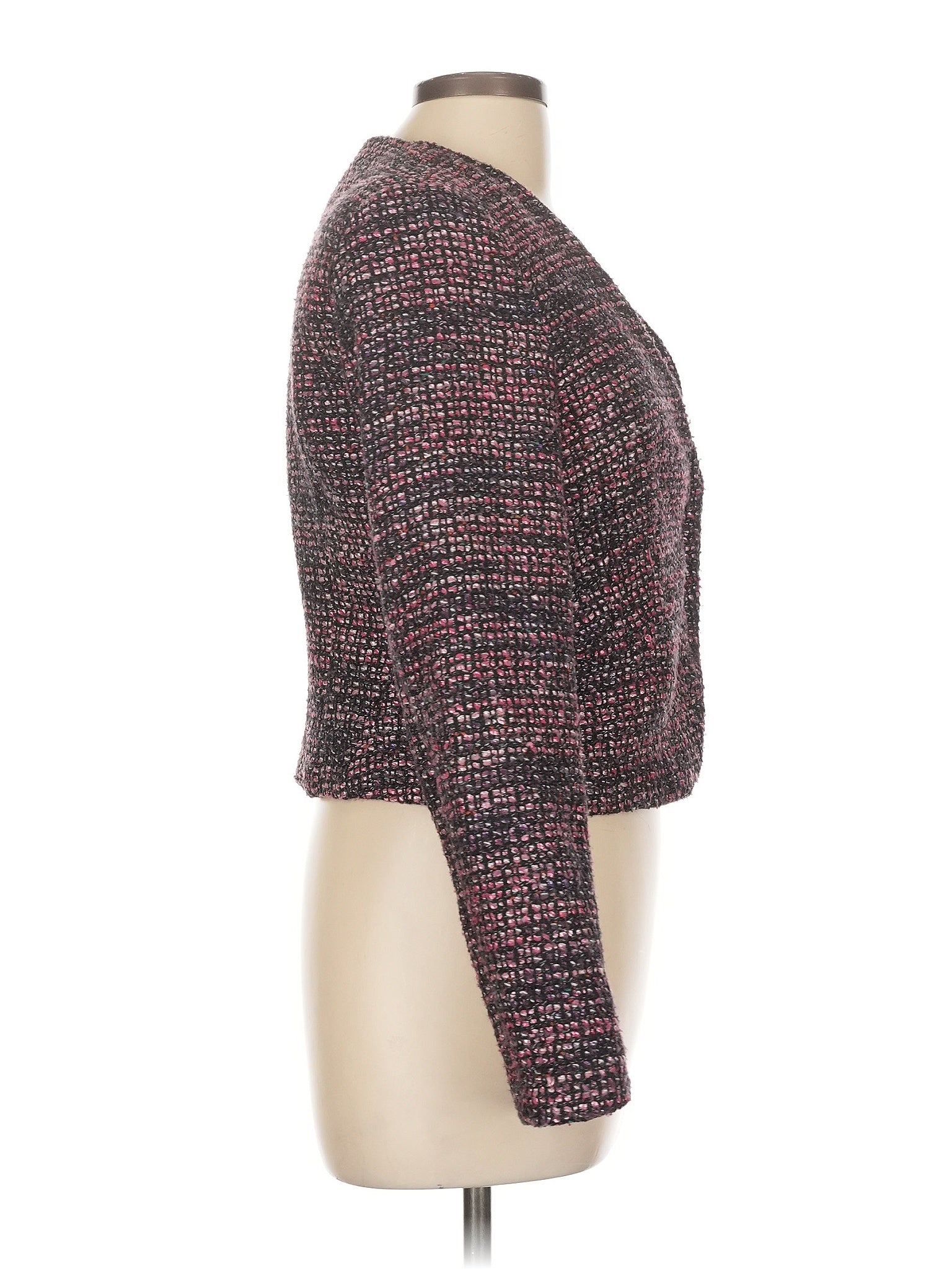 3 size - 10