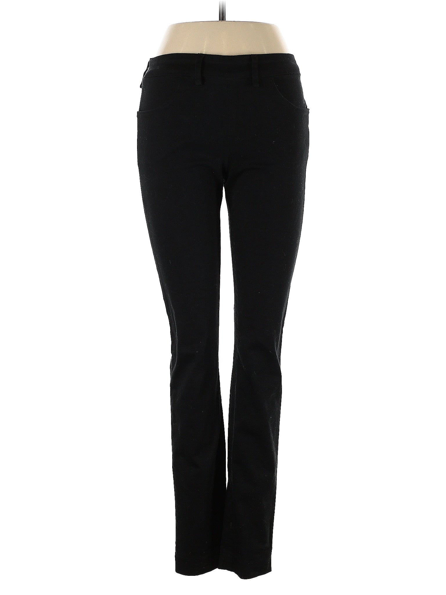 1 waist size - 27