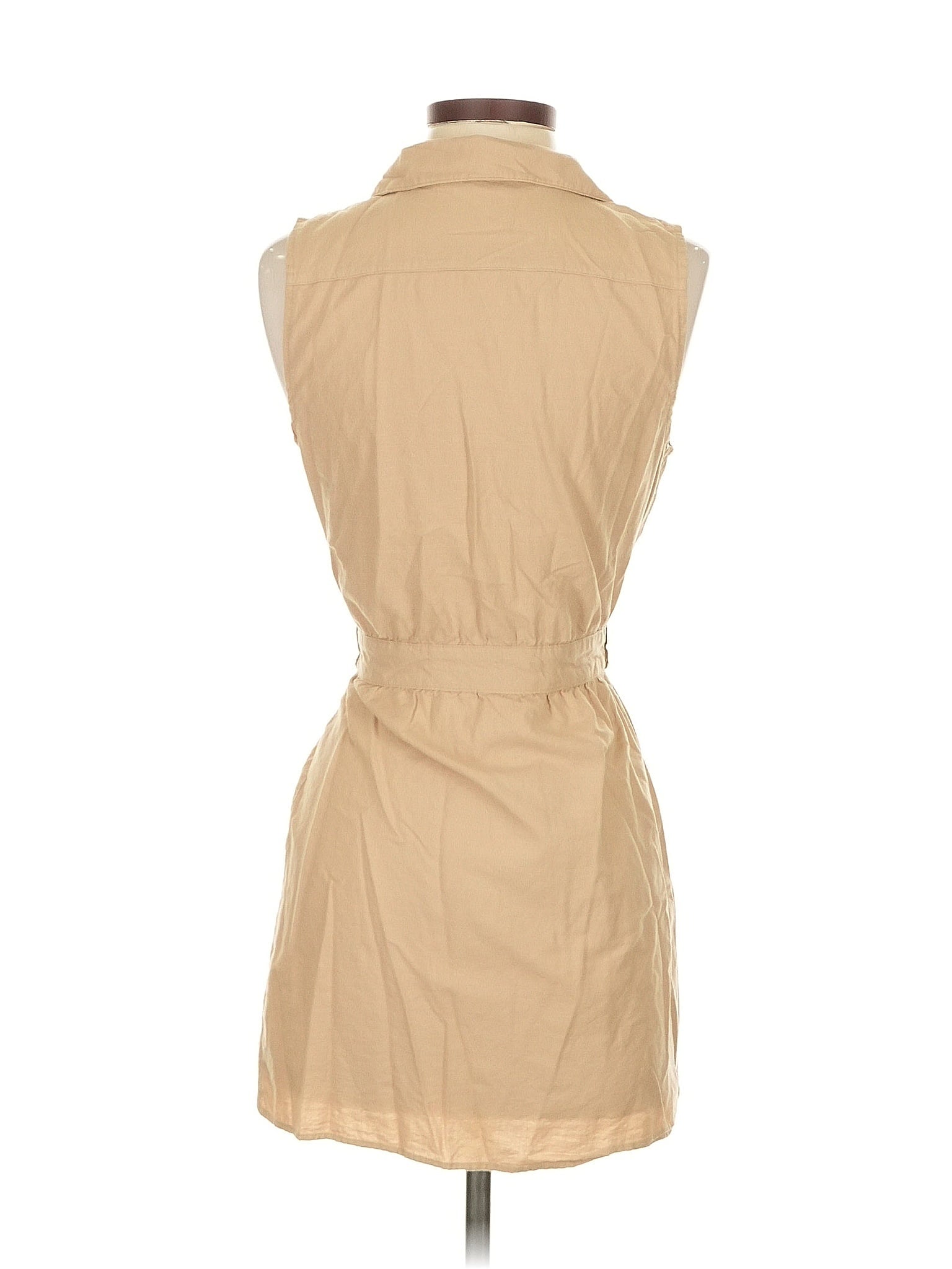 2 size - 4