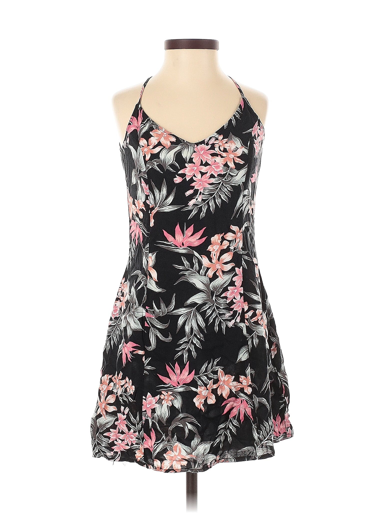 1 size - 2