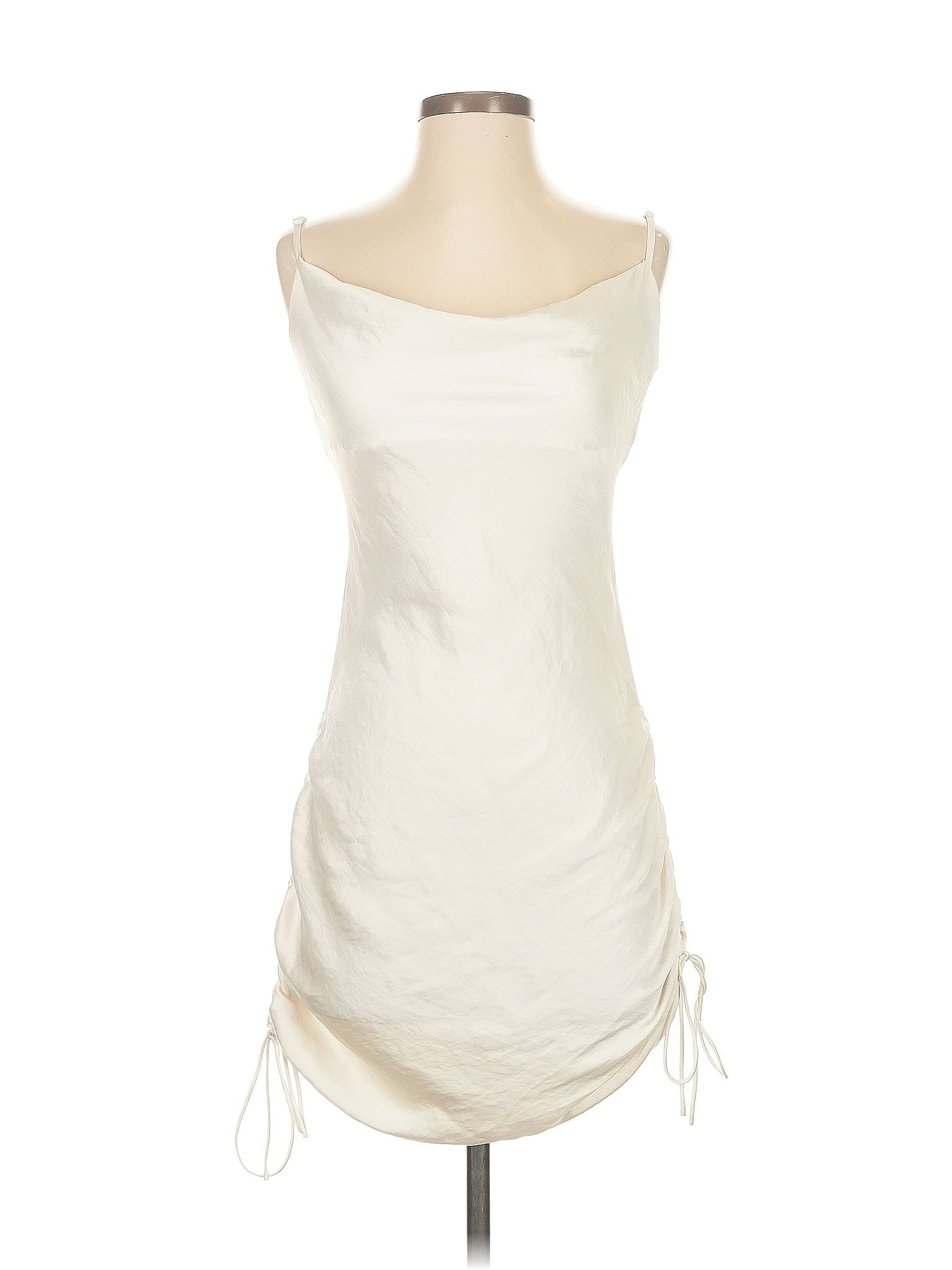 1 size - XS