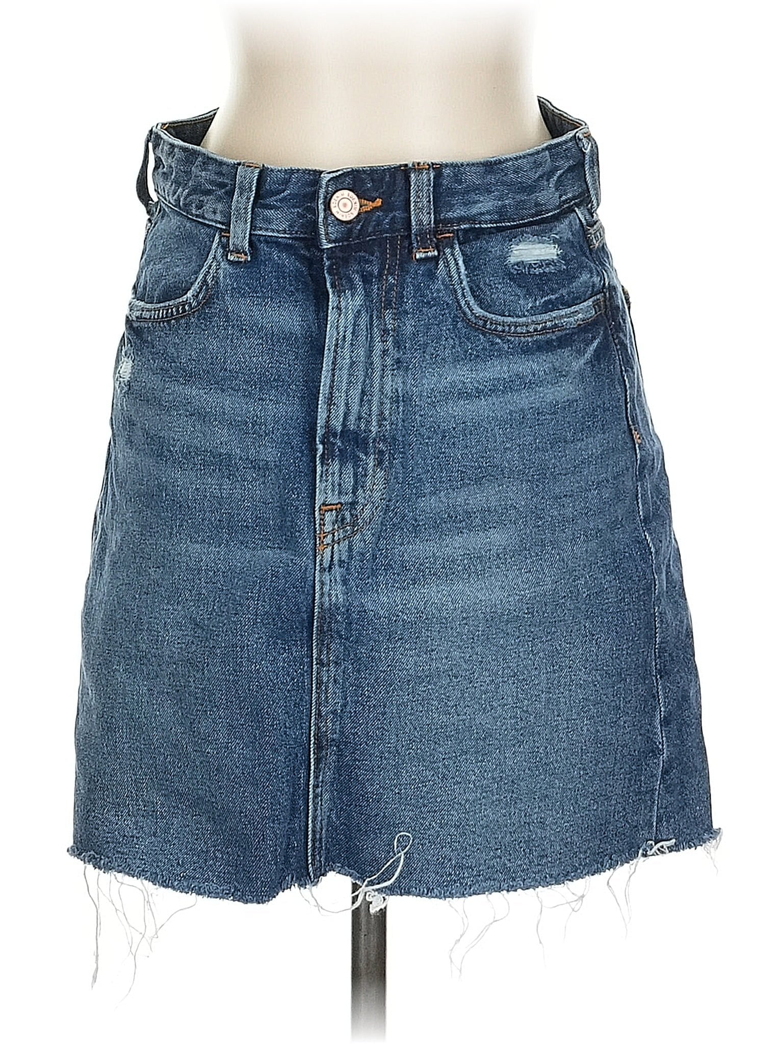 1 size - 36 (EU)