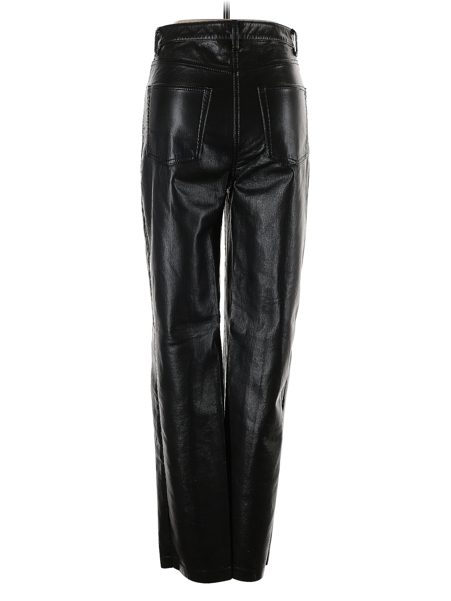 2 size - 8