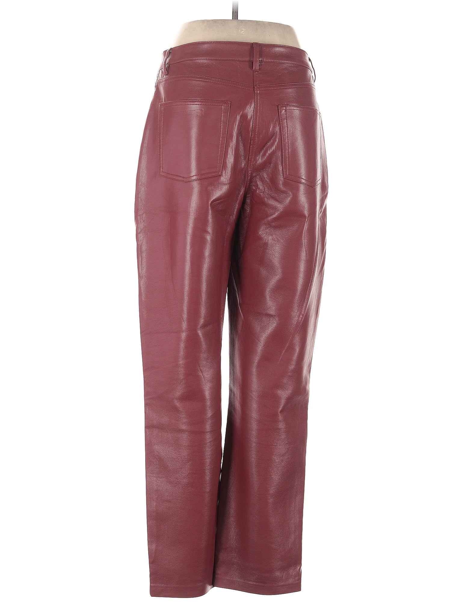 2 size - 12