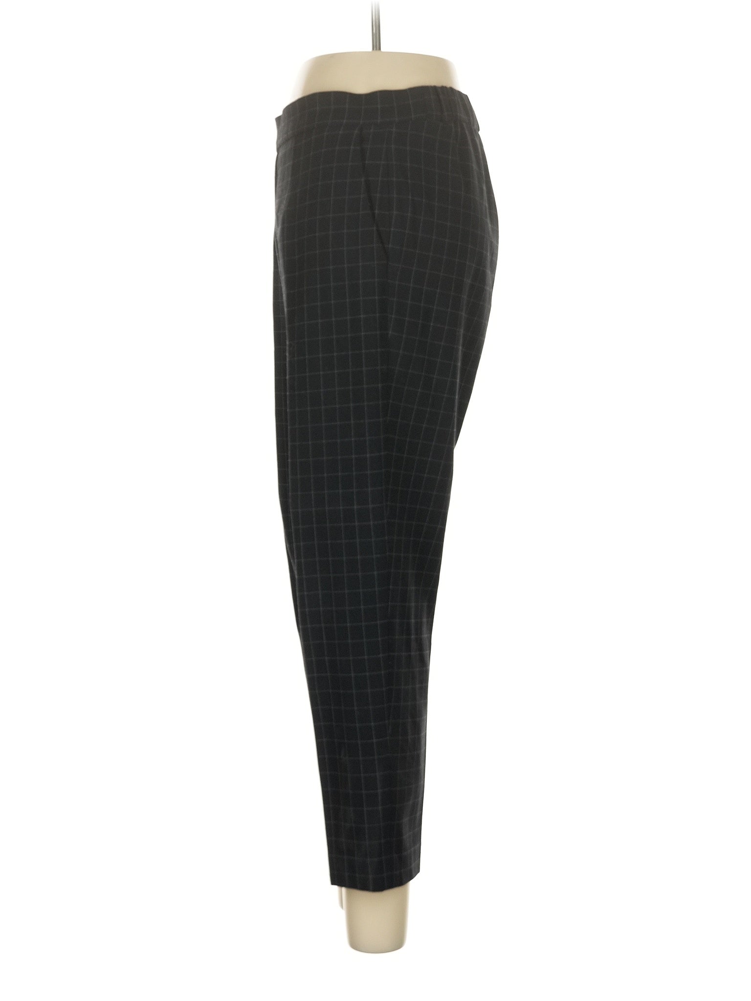 4 size - 6