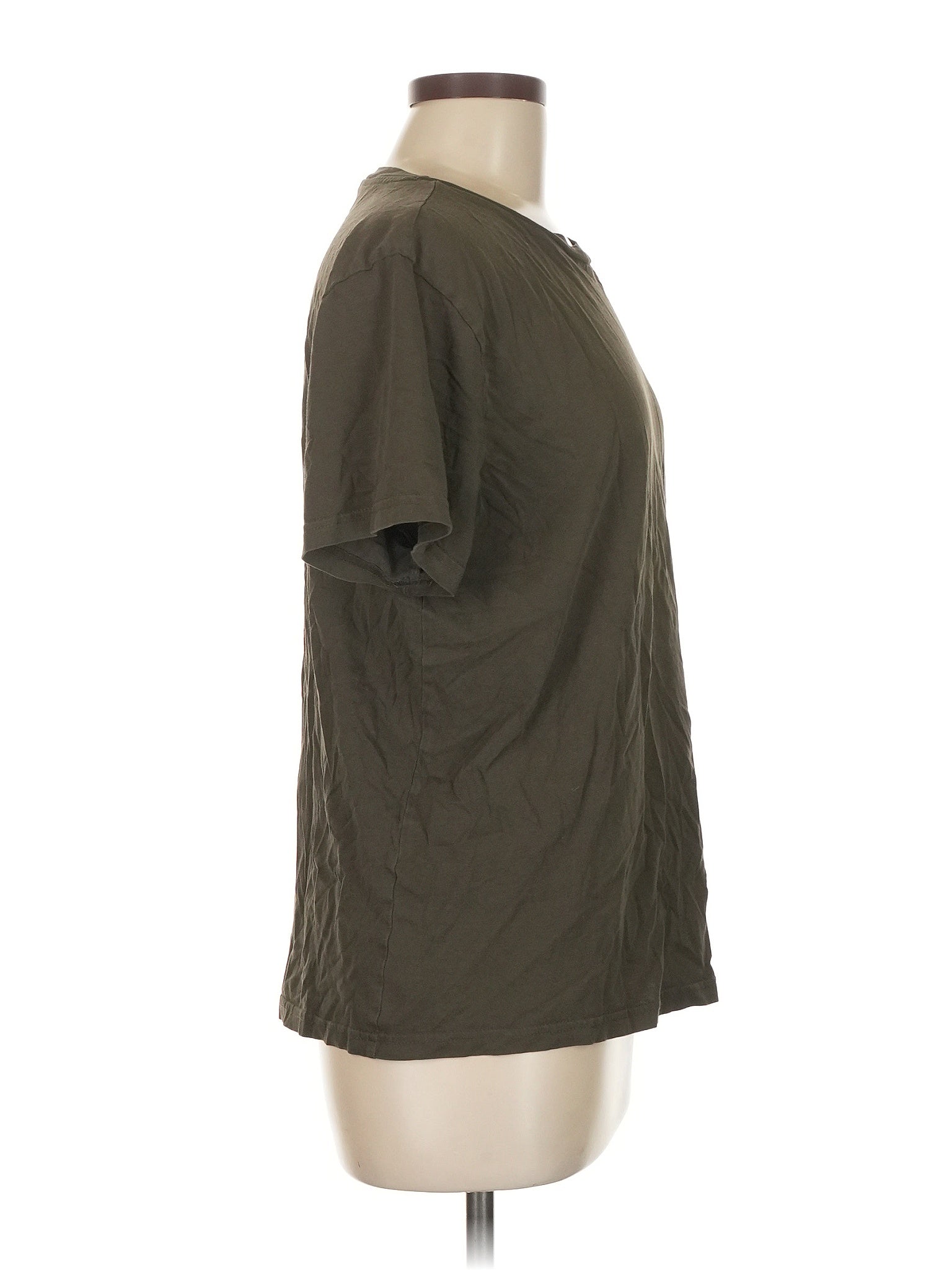 3 size - M