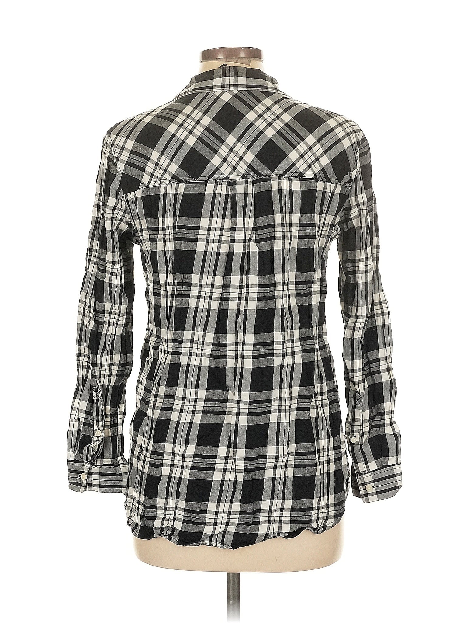 2 size - 12