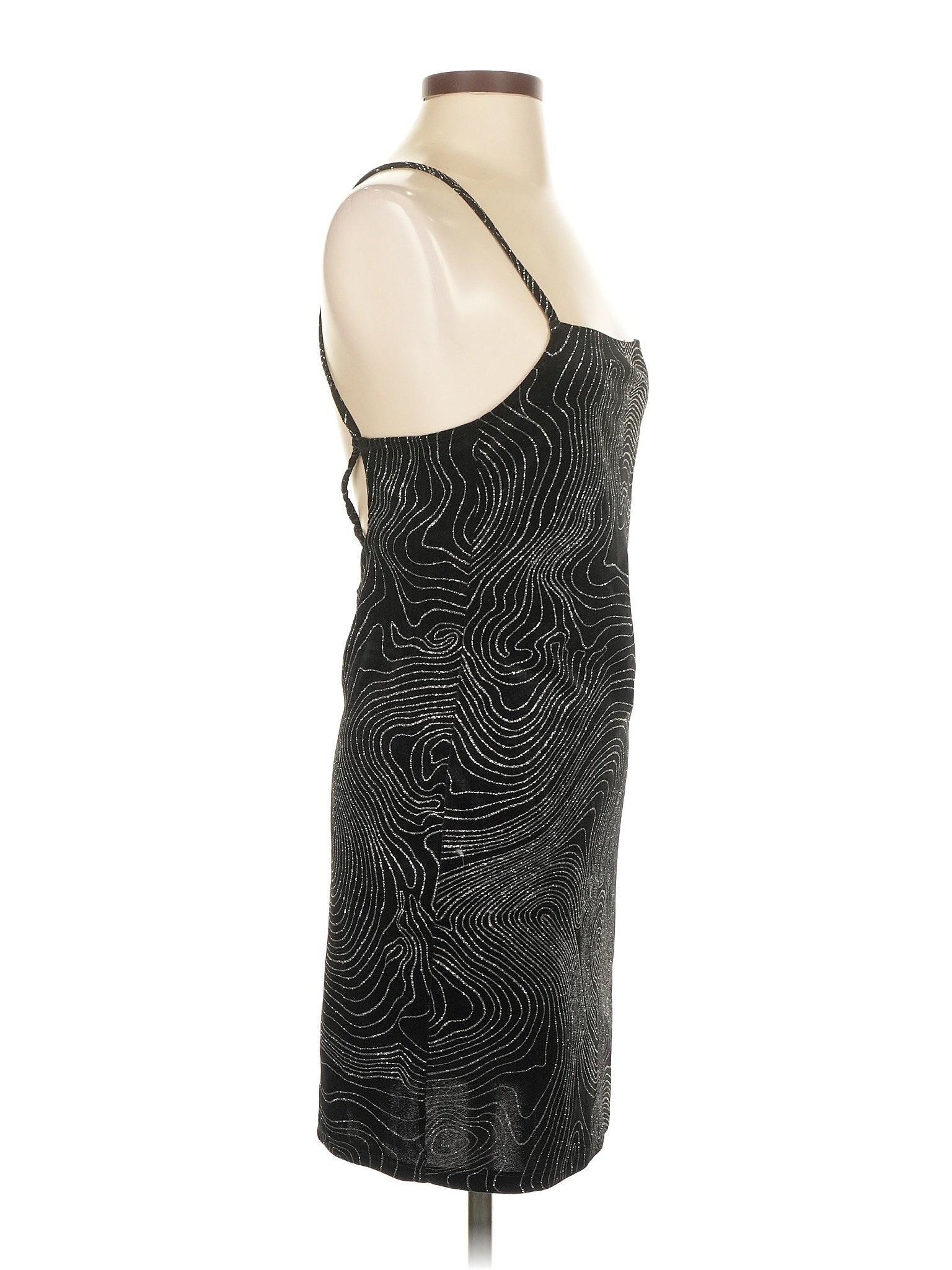 3 size - M