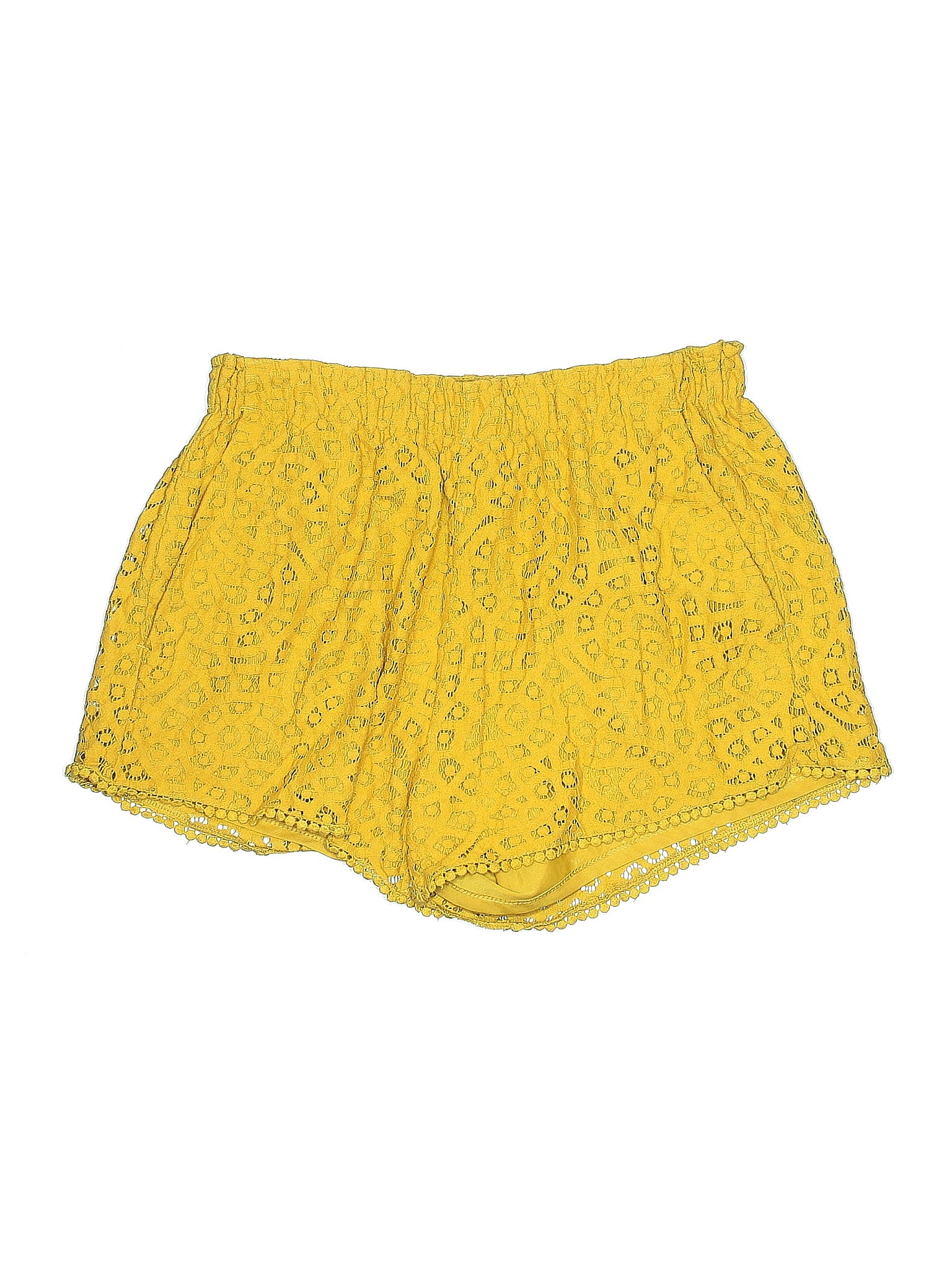 1 size - 10