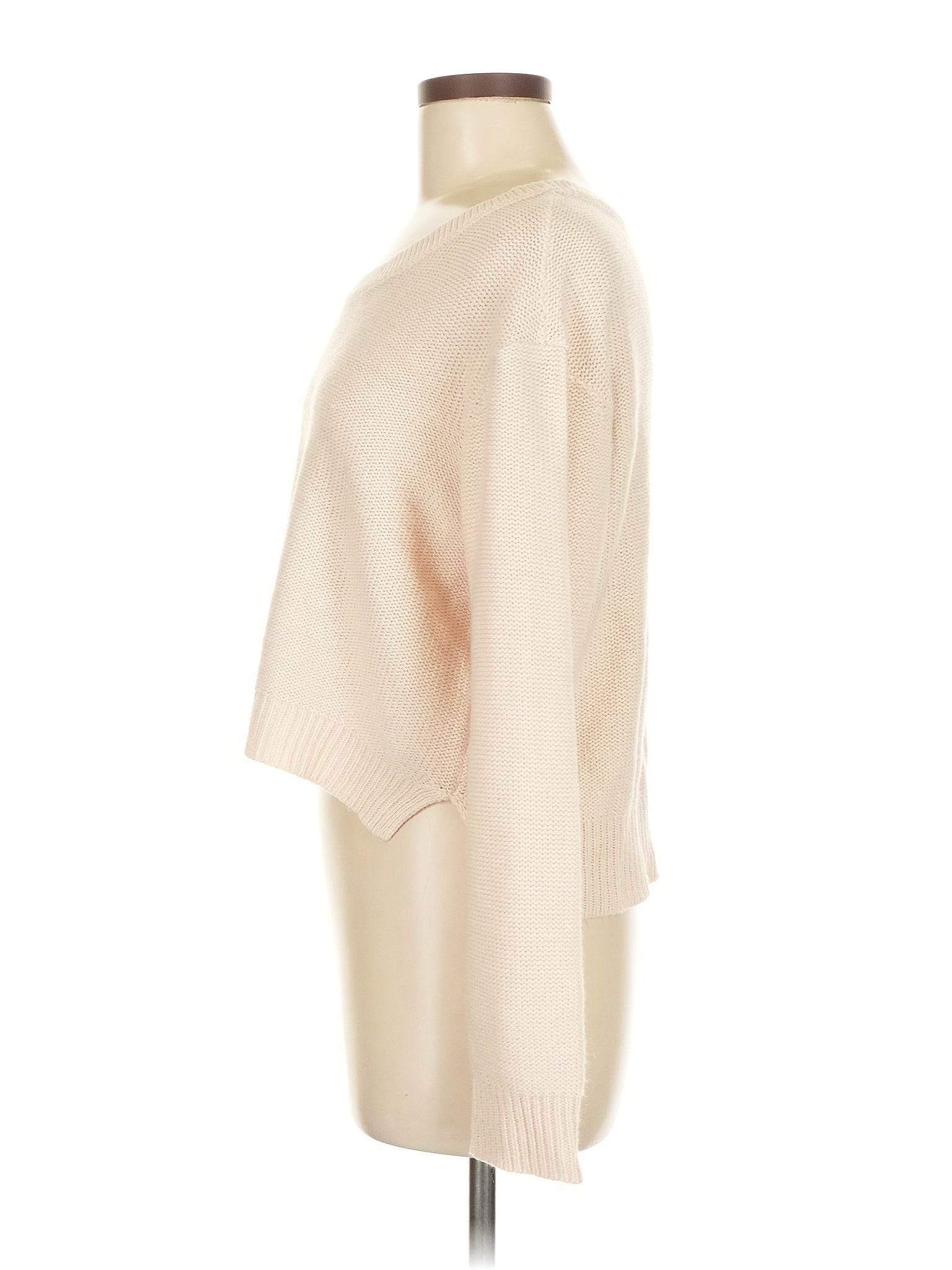 4 size - M