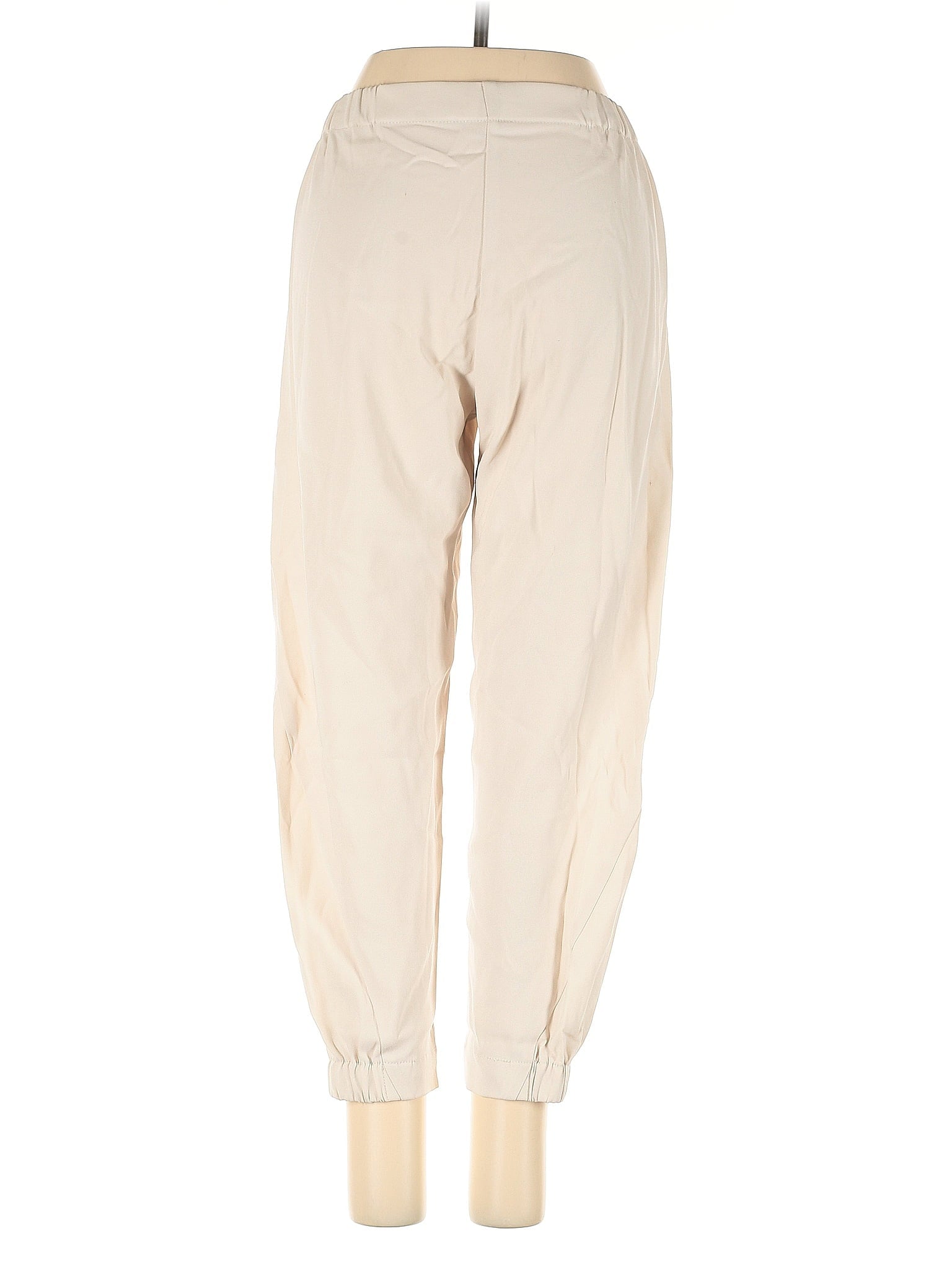 2 size - XXS