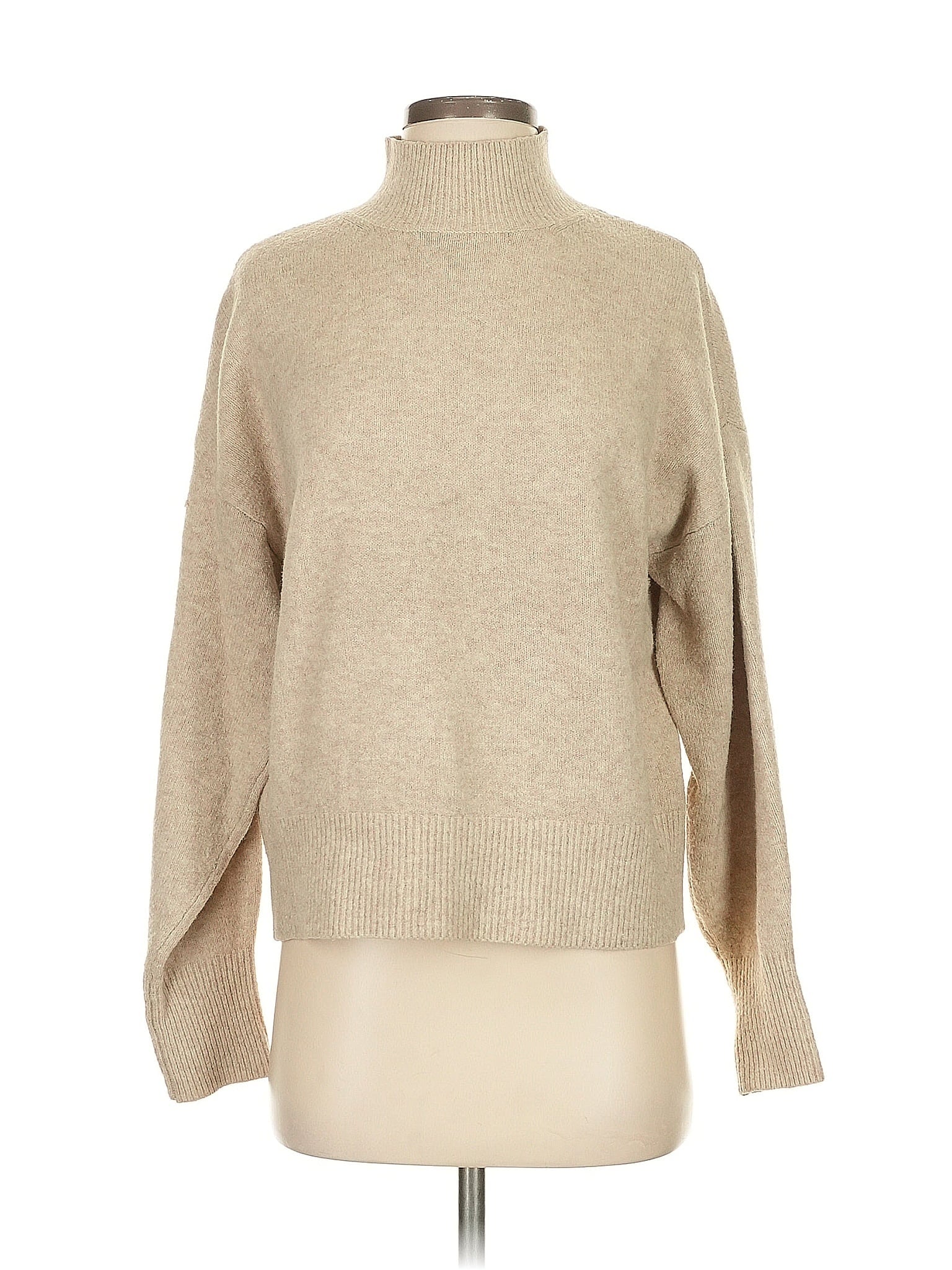 1 size - XS