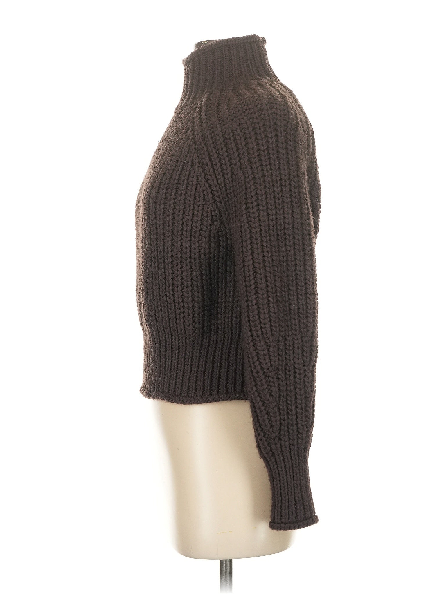 4 size - XS