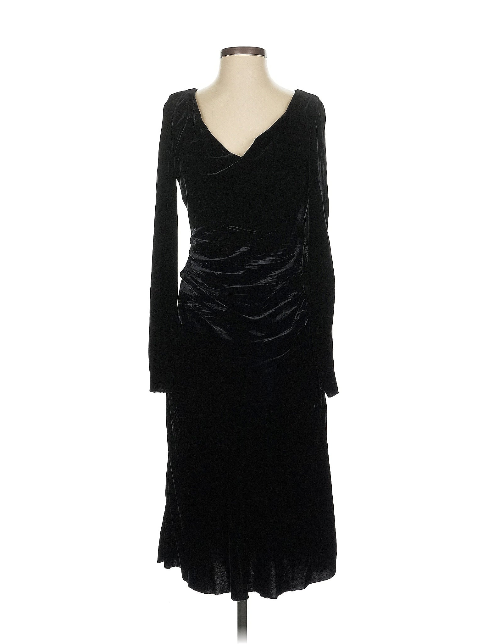1 size - 40 (IT)